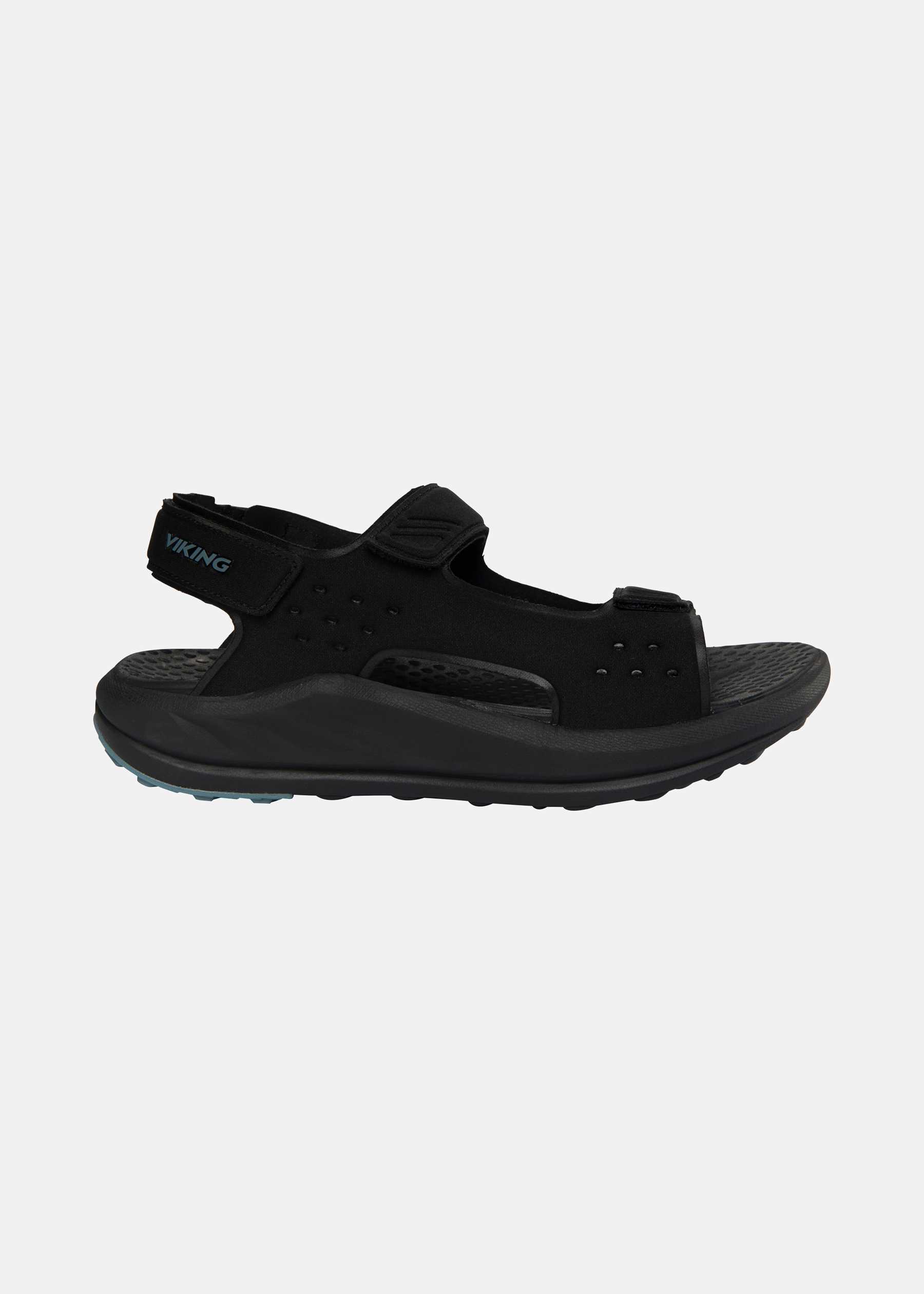 VIKING FOOTWEAR Men's Balance Sandal sandaler – bild 2