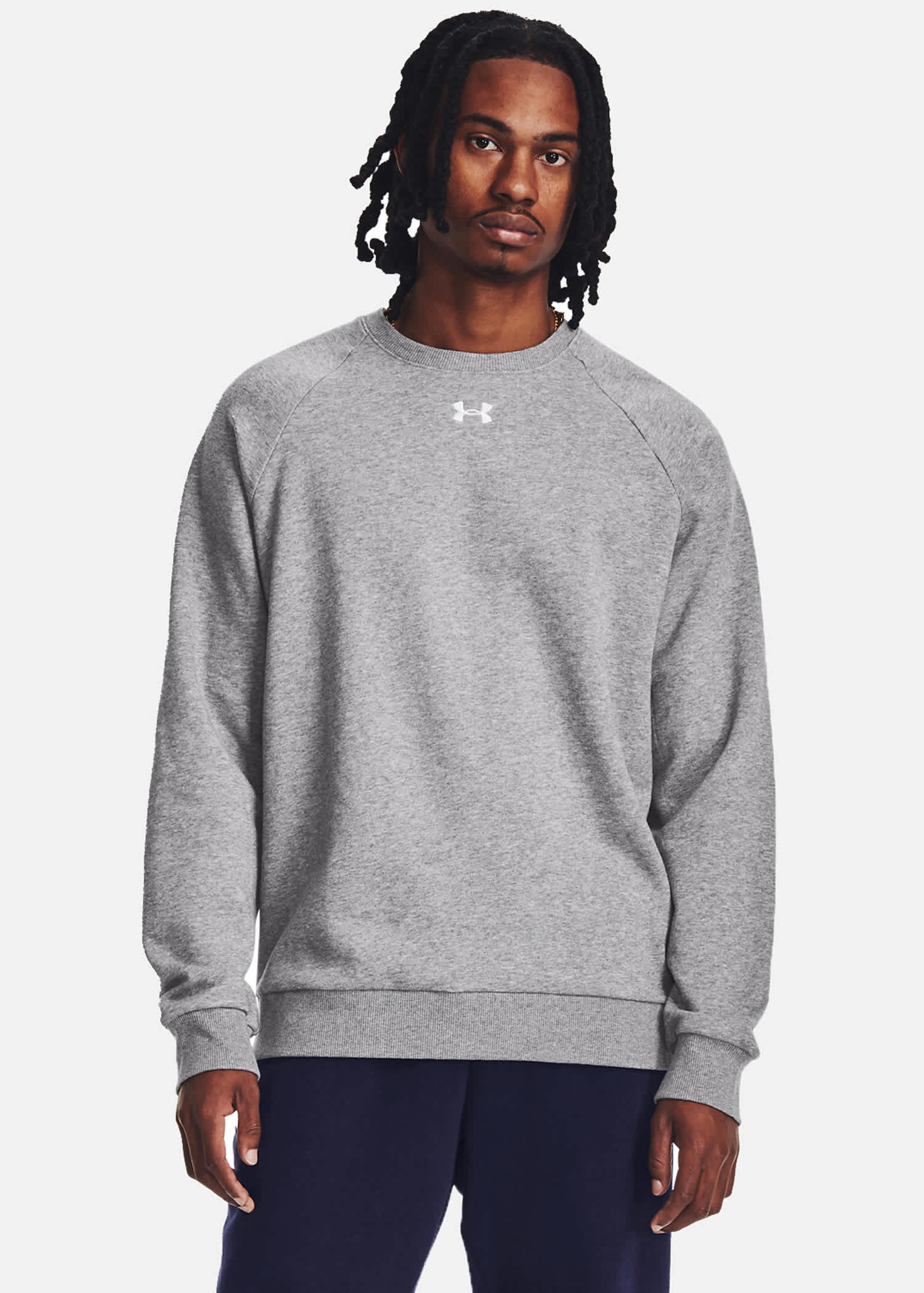 UNDER ARMOUR Underställ bodies dam – bild 8