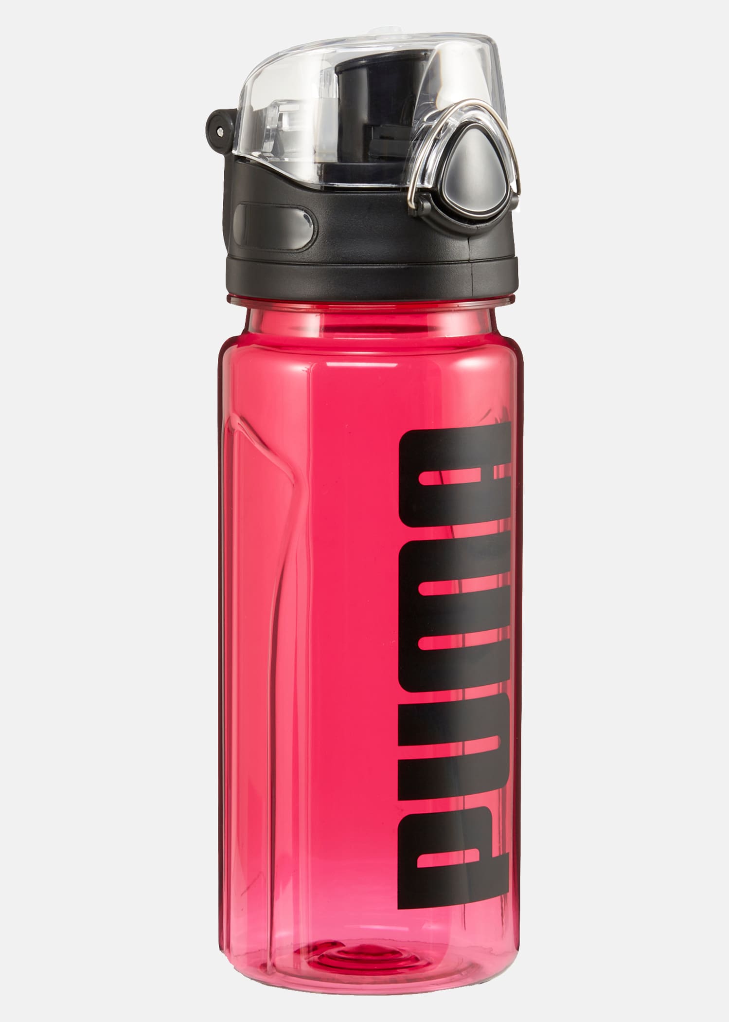 Puma TR SPORTSTYLE Waterbottle paraplyer & tech dam