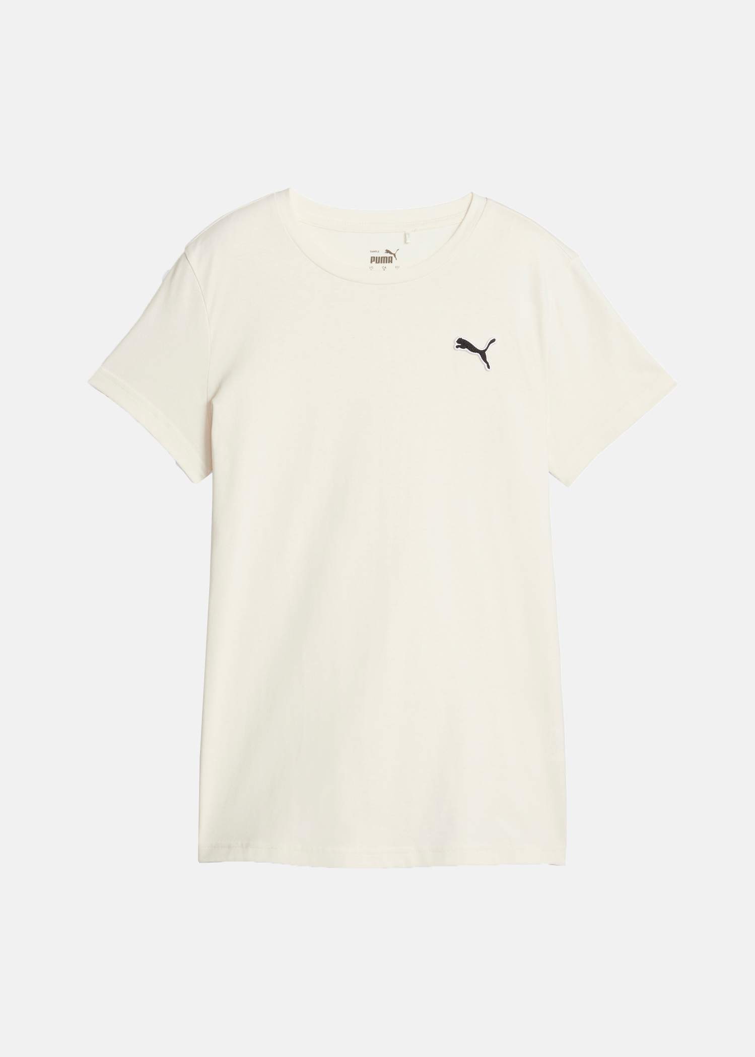 no color