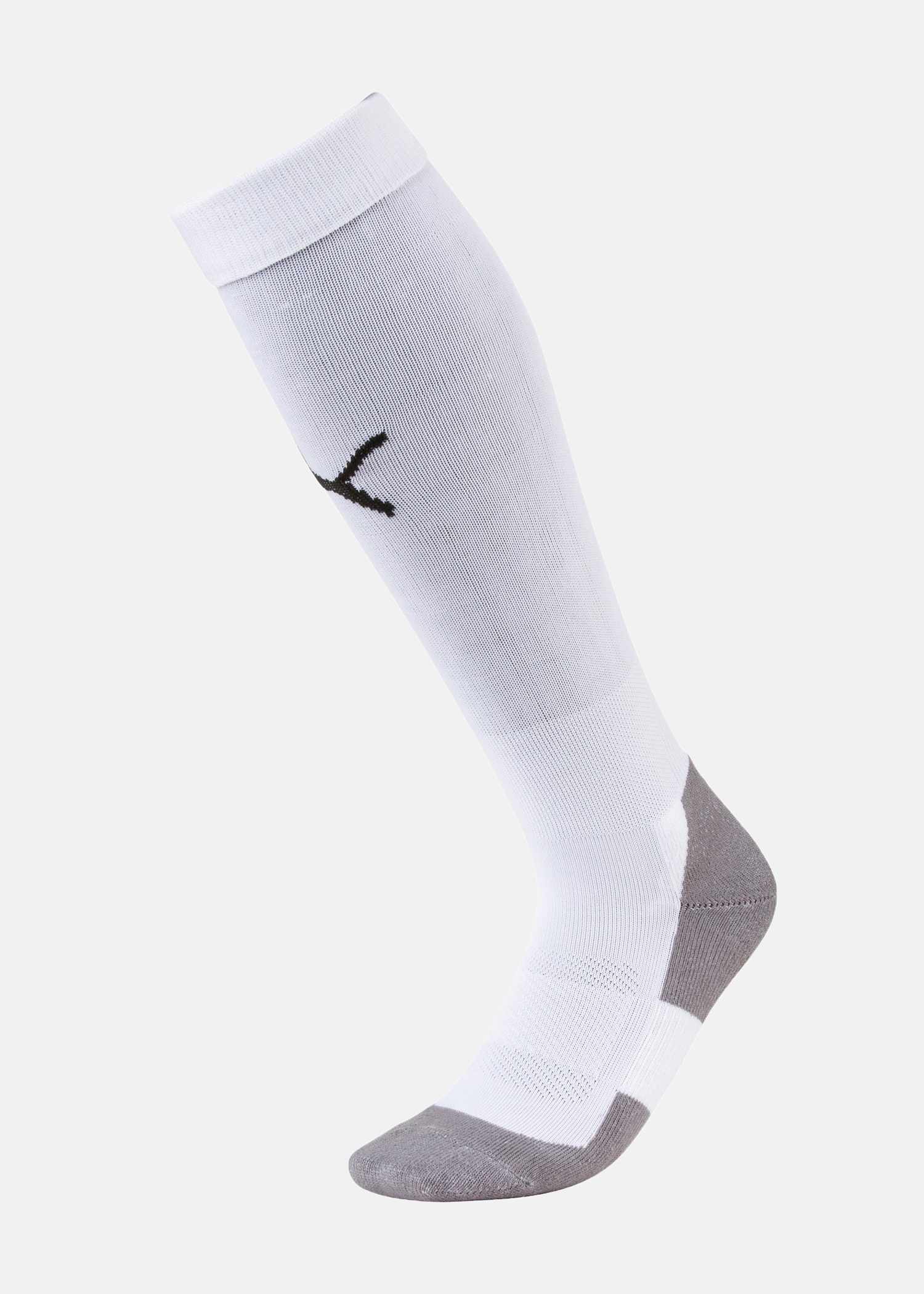 Puma Strumpyxor Chaussettes Liga Core avec soutien au genou strumpor dam – bild 3