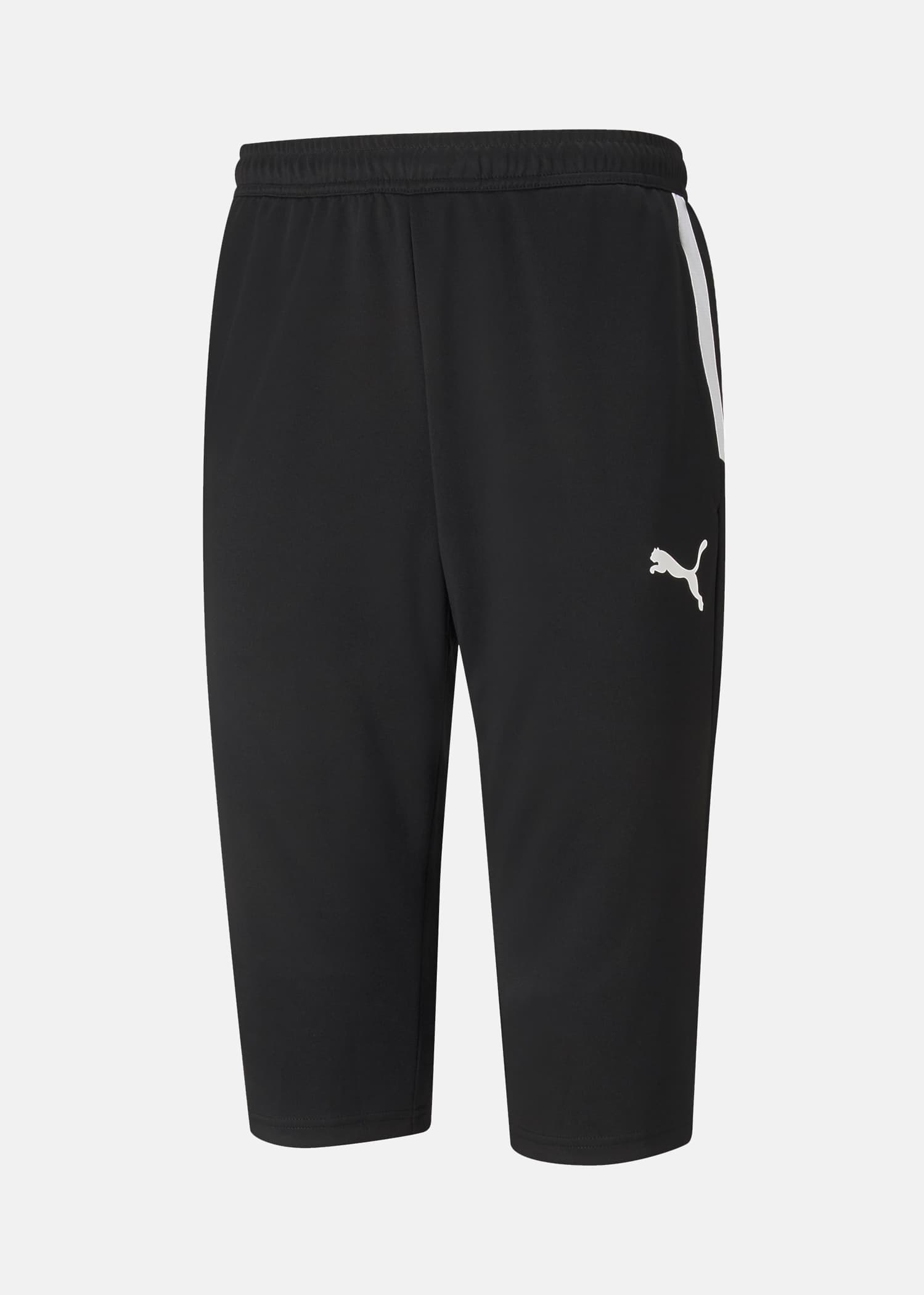 Puma teamLIGA Training 3/4 Pants byxor herr