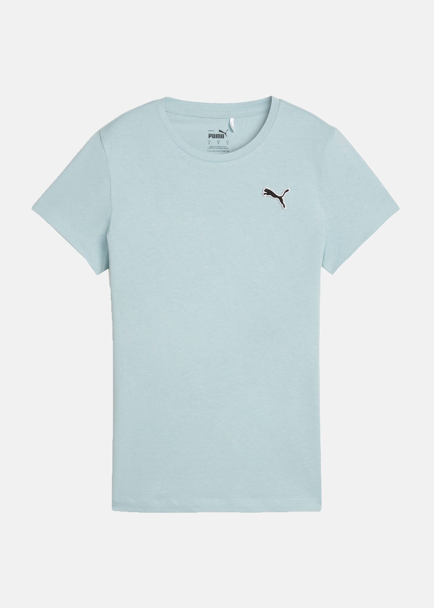 Puma BETTER ESSENTIALS Tee t-shirts dam