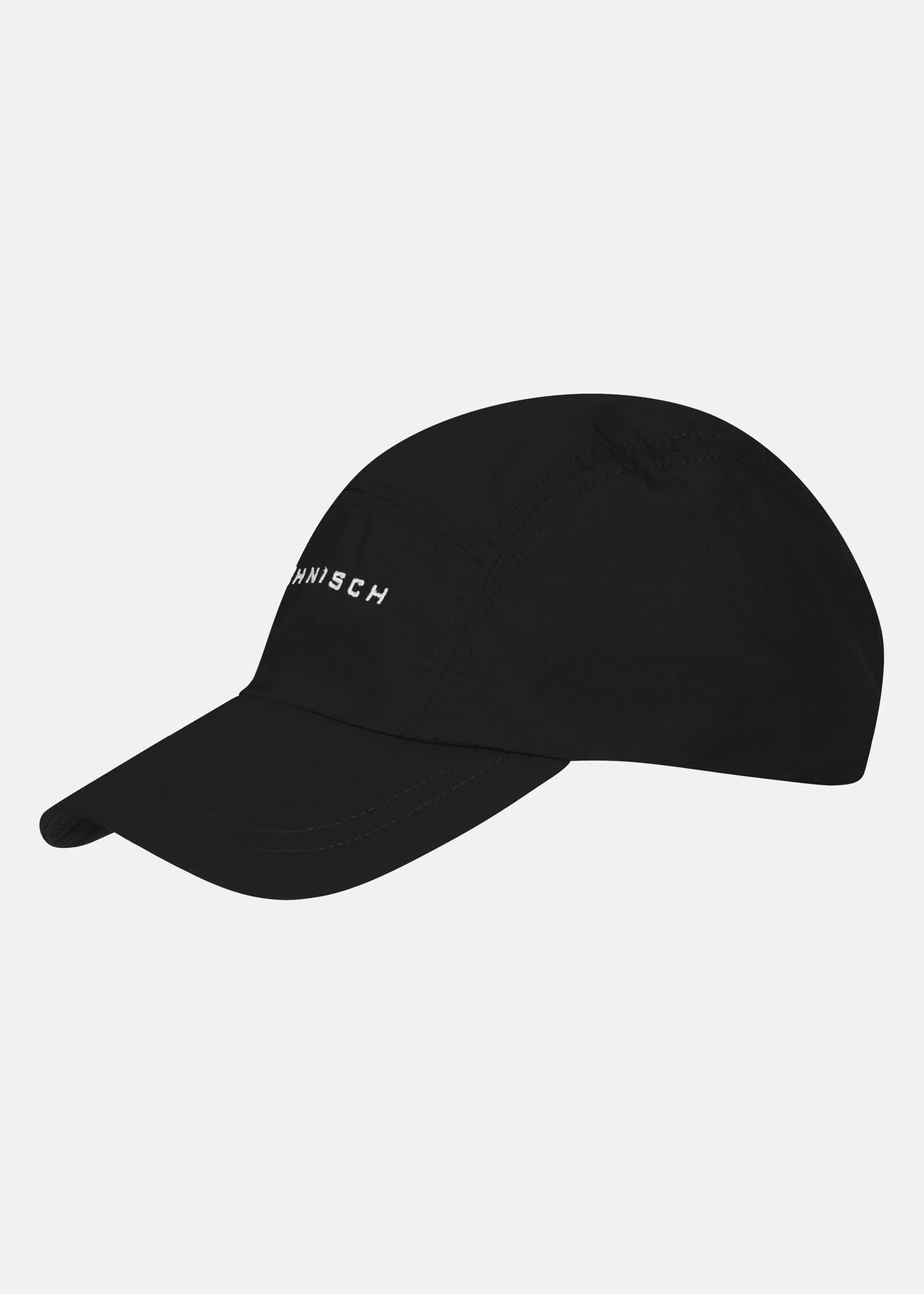 Röhnisch Sporty Cap kepsar dam