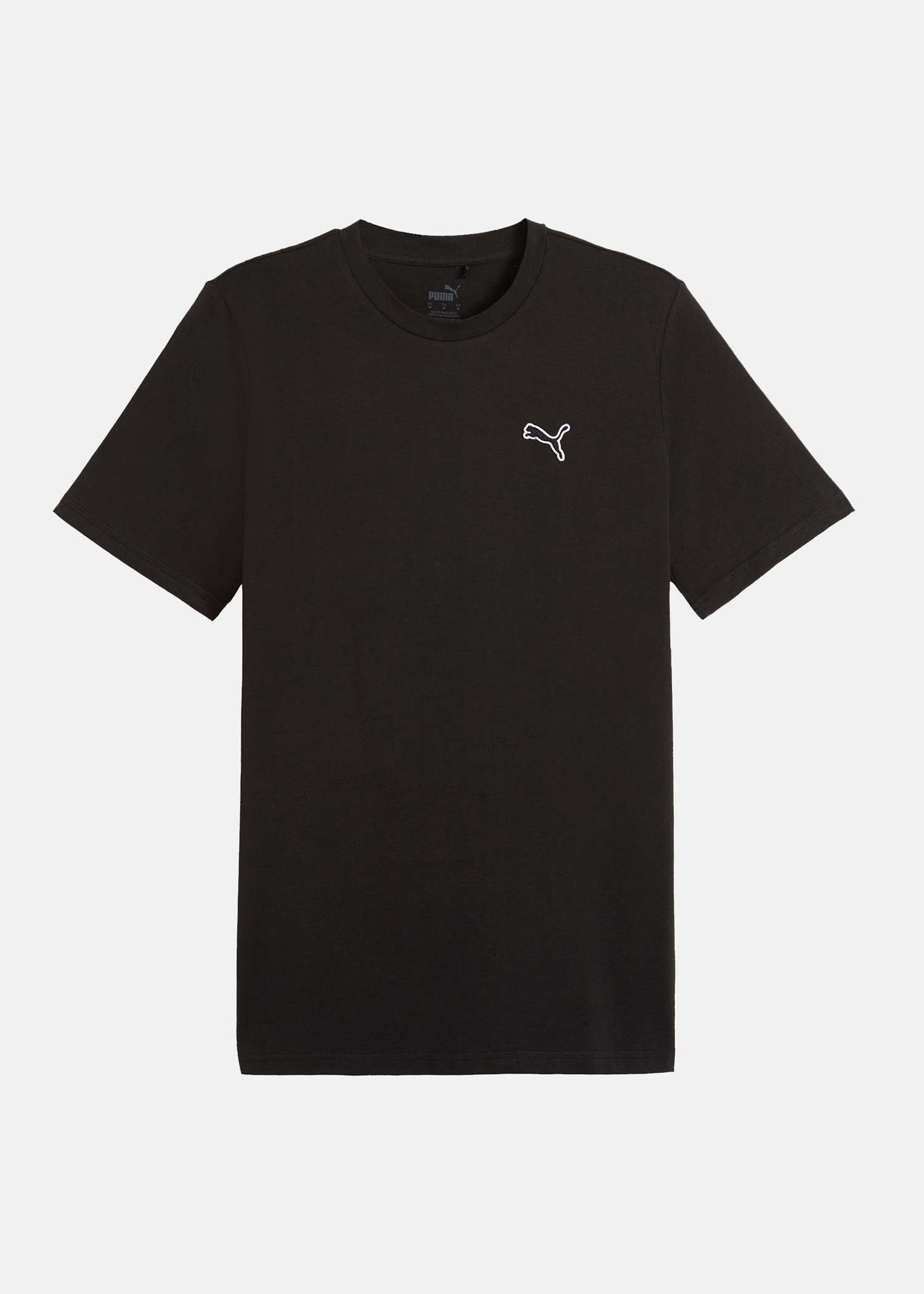 Puma T-shirts med korta ärmar Better Essentials herr – bild 3