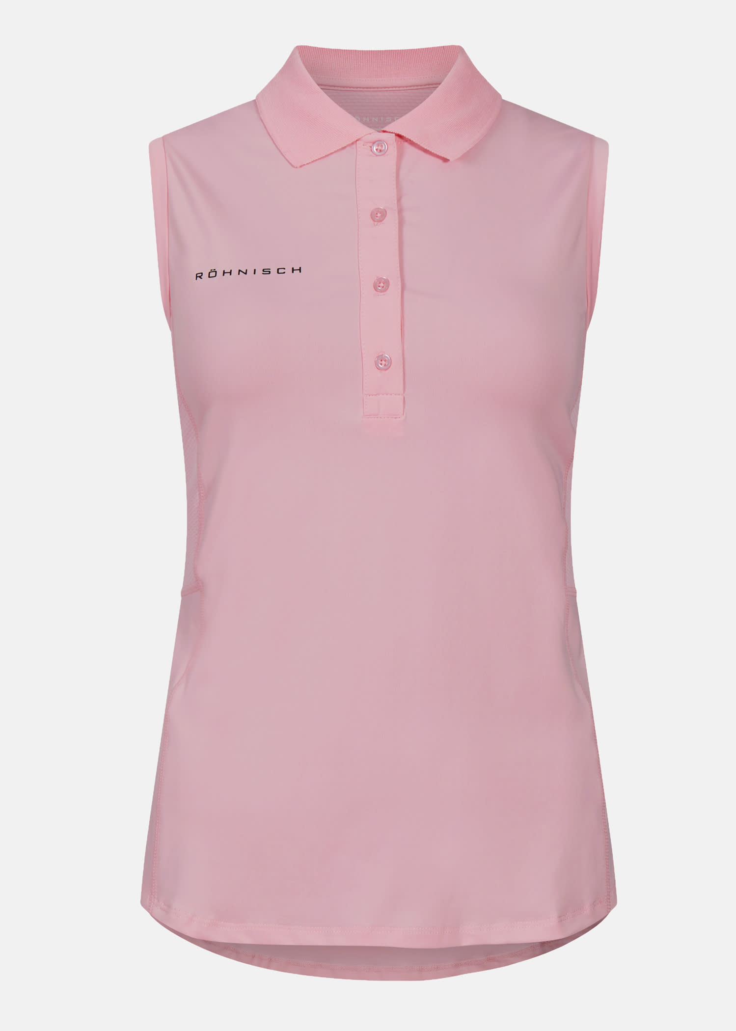 Orchid Pink