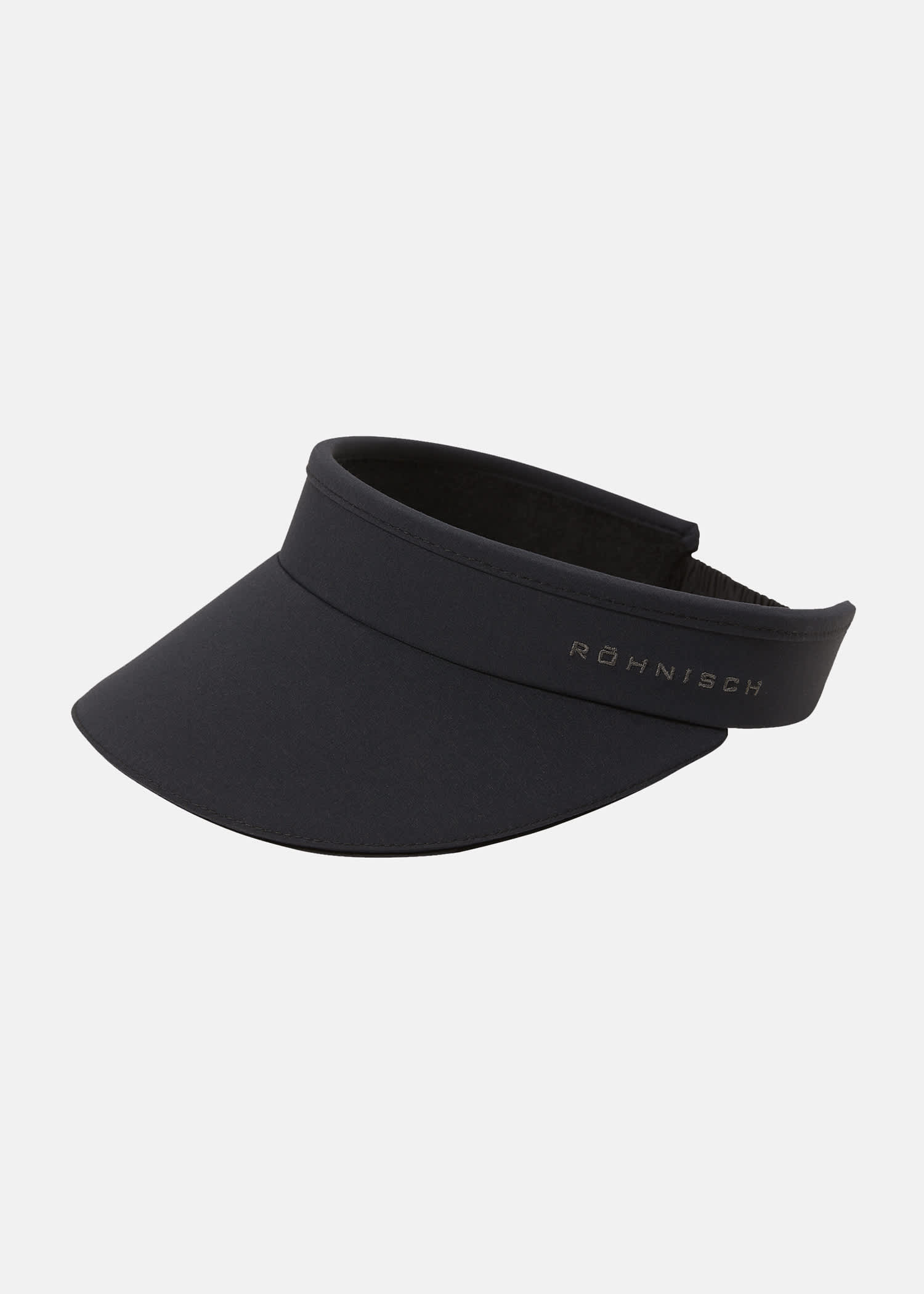 Röhnisch Sun Protection Visor kepsar dam