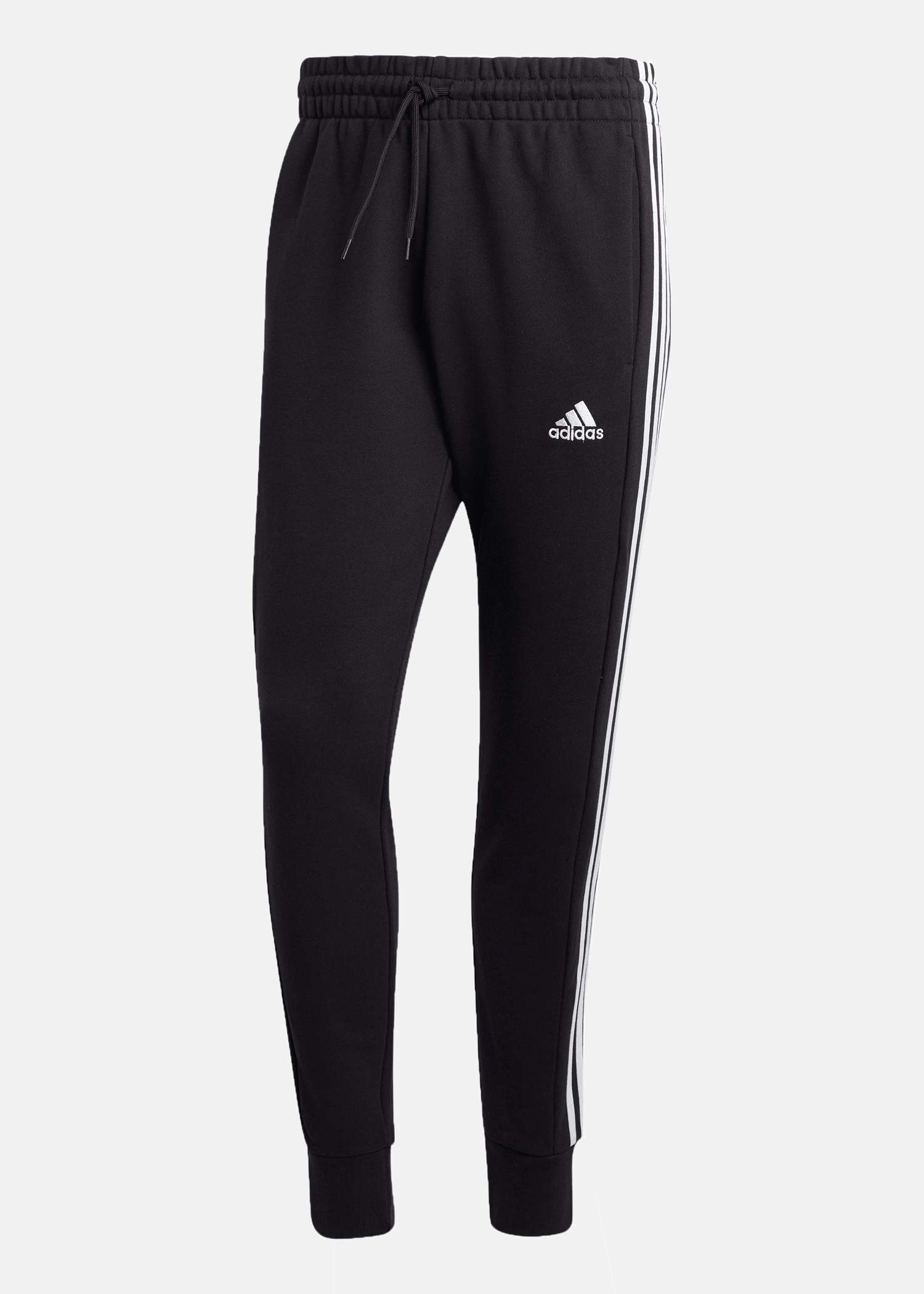 Adidas M 3S FT TC PT byxor herr