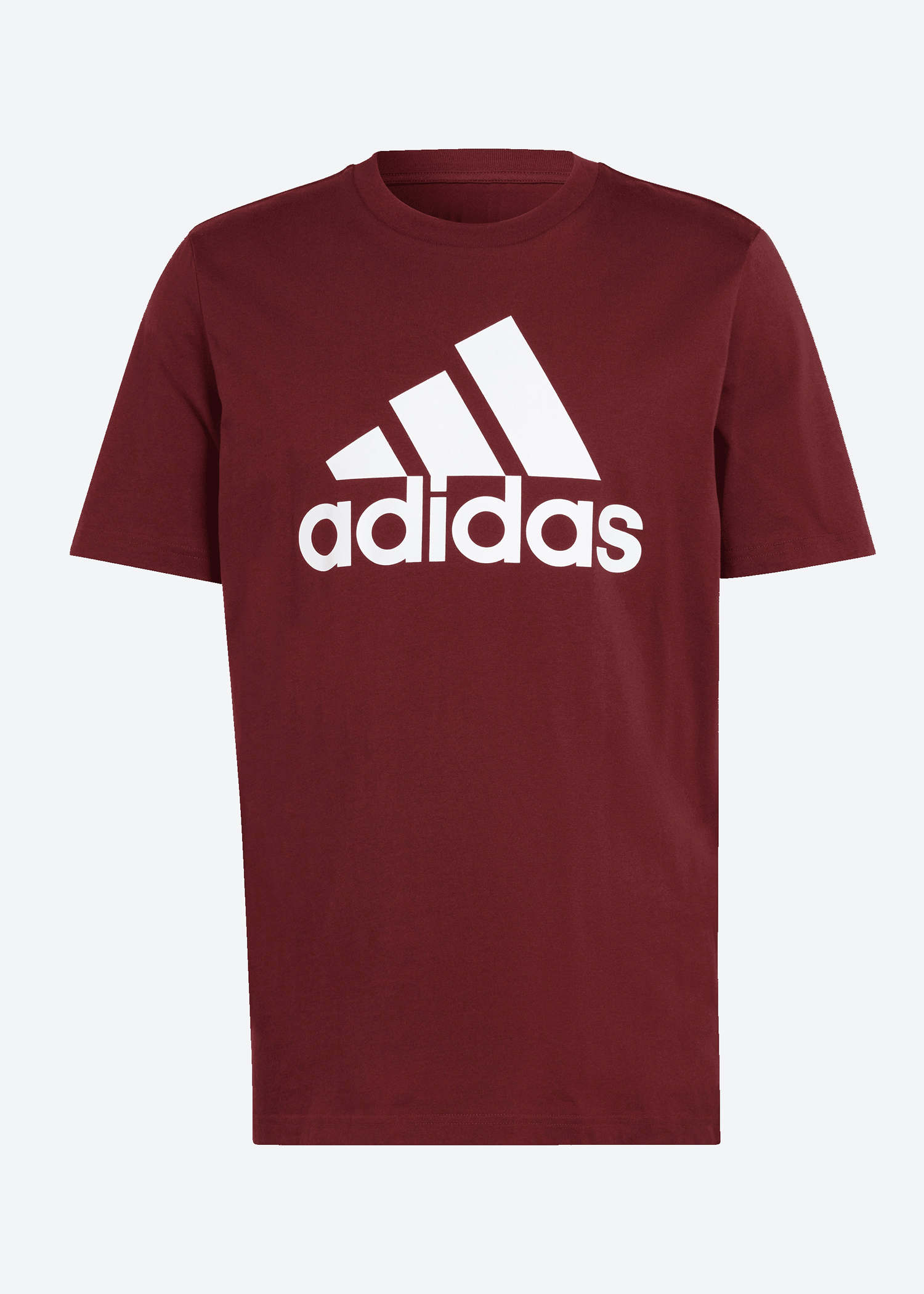Adidas M BL SJ T t-shirts herr