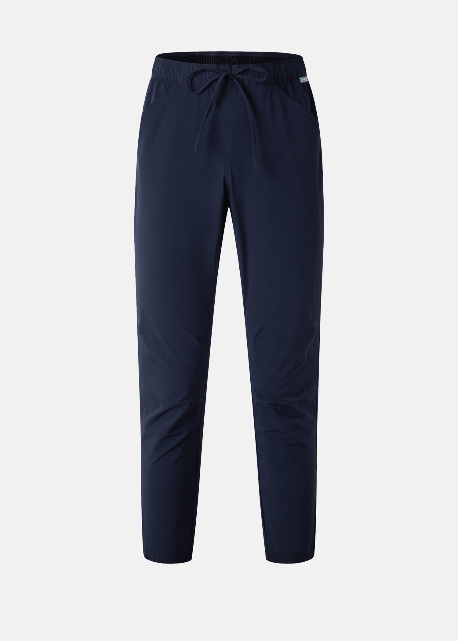 Huski Wear Comfy Pant byxor herr