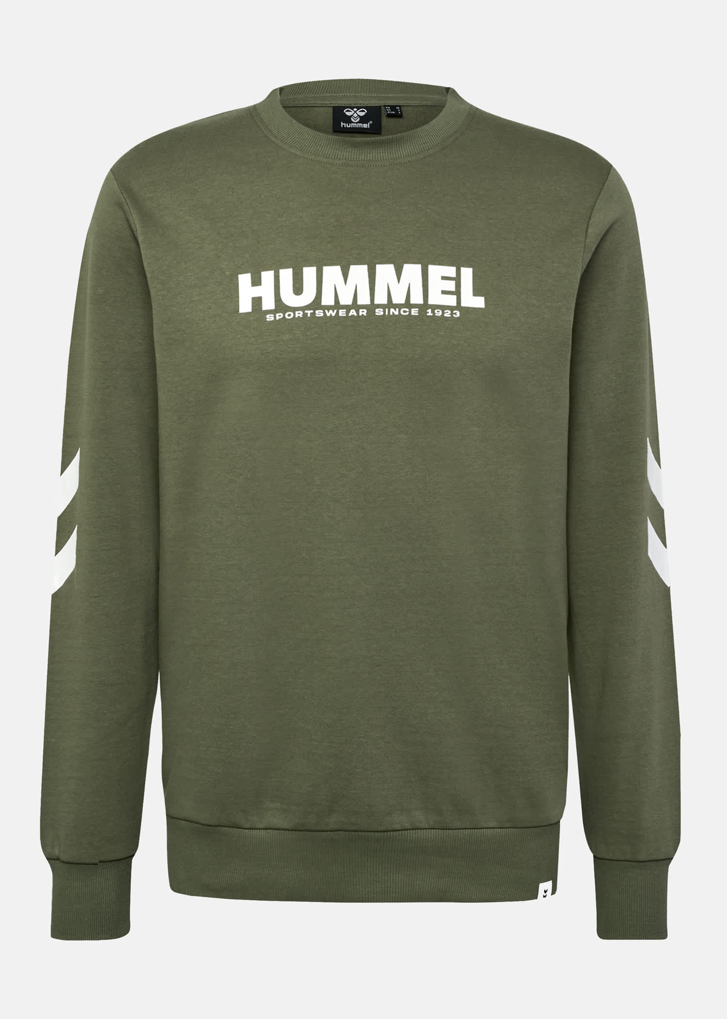 Hummel hmlLEGACY SWEATSHIRT herr