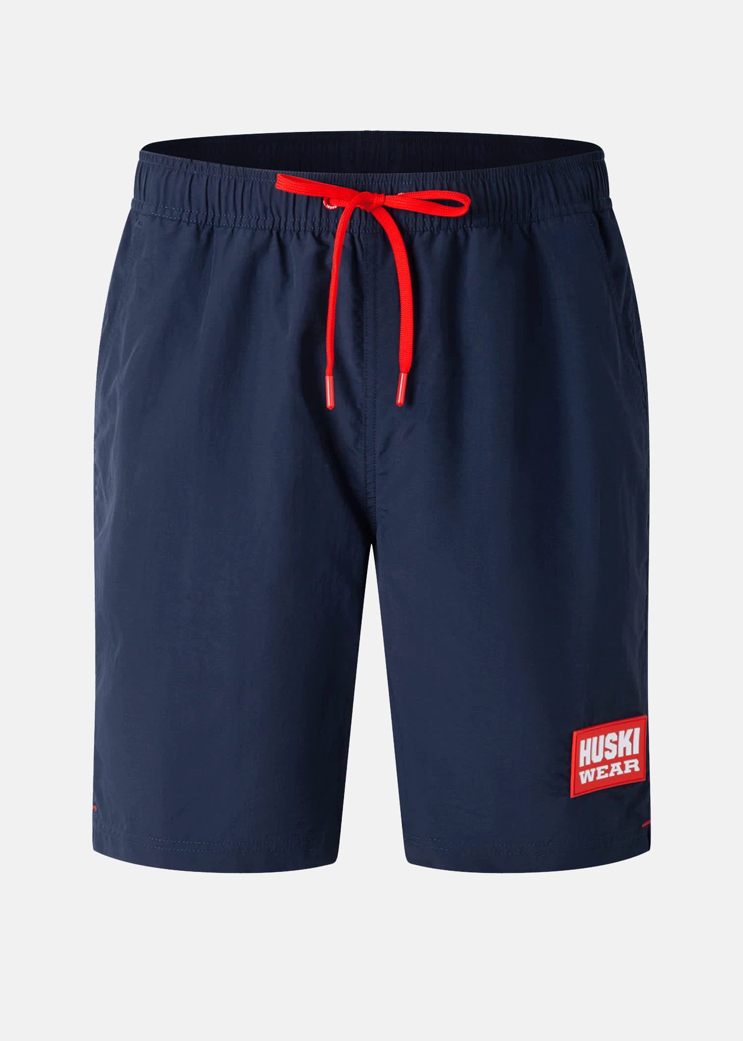 Huski Wear Coastal Water Shorts herr