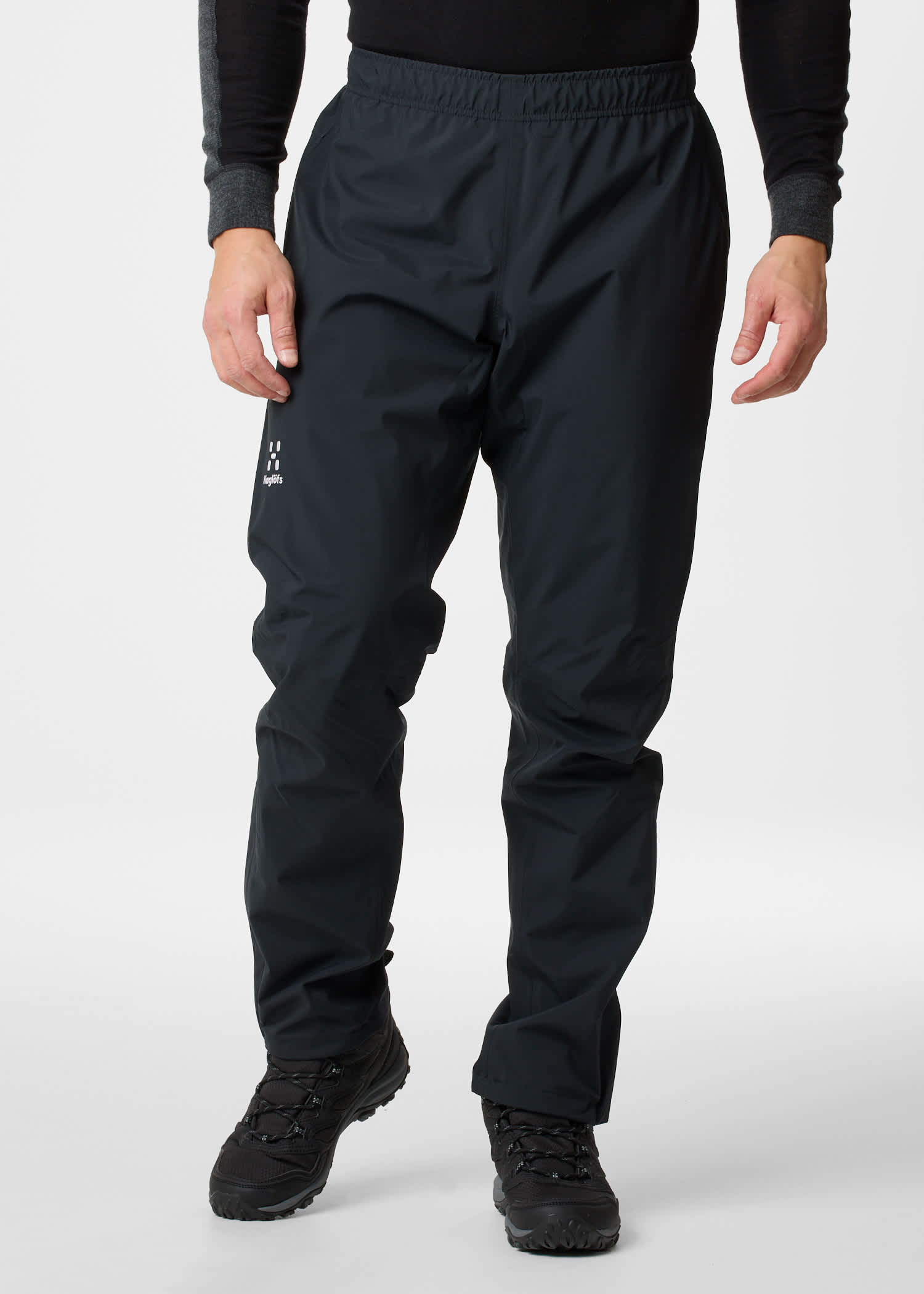 Haglöfs Korp Proof Pant byxor herr