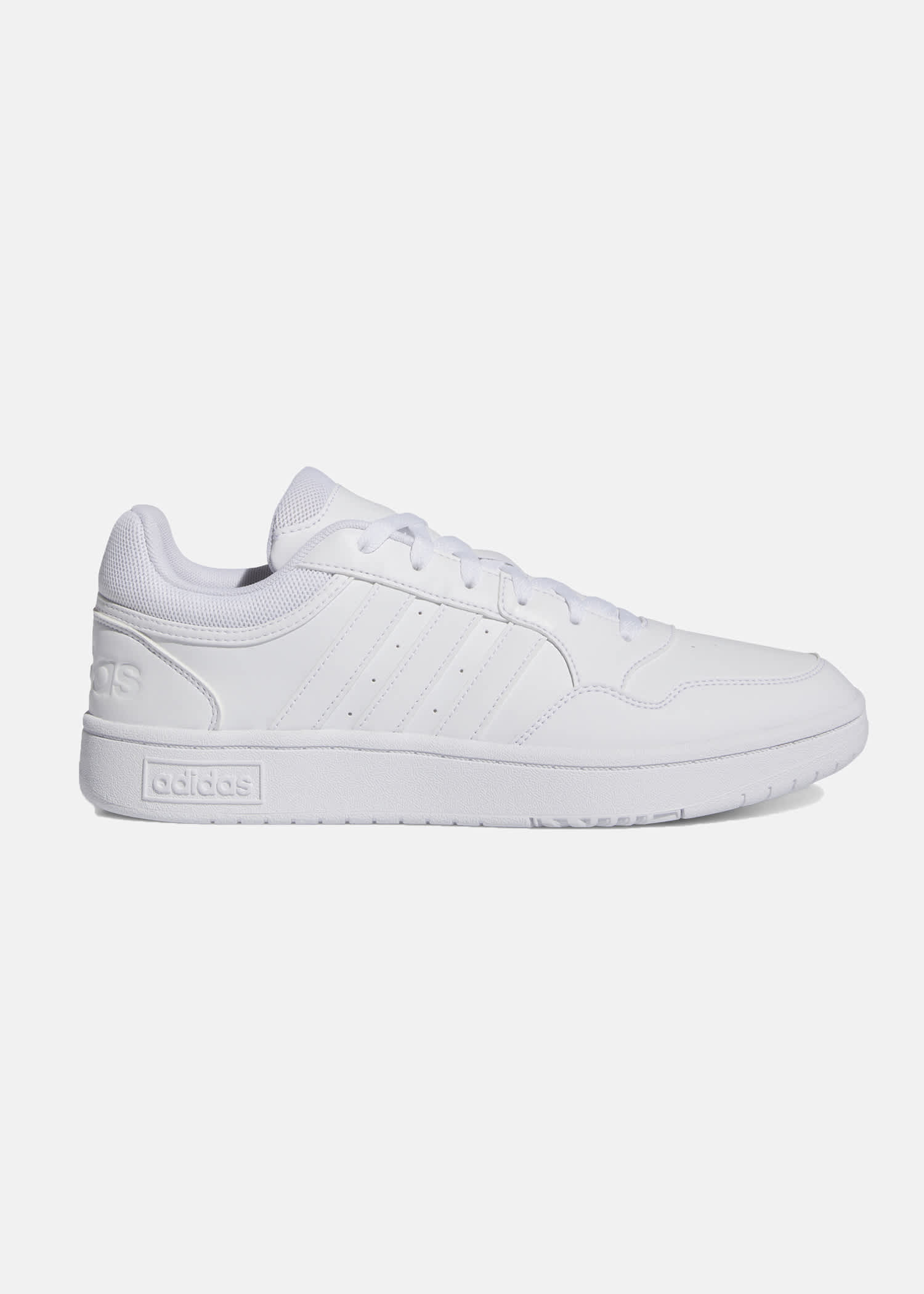 Adidas HOOPS 3.0 sneakers herr
