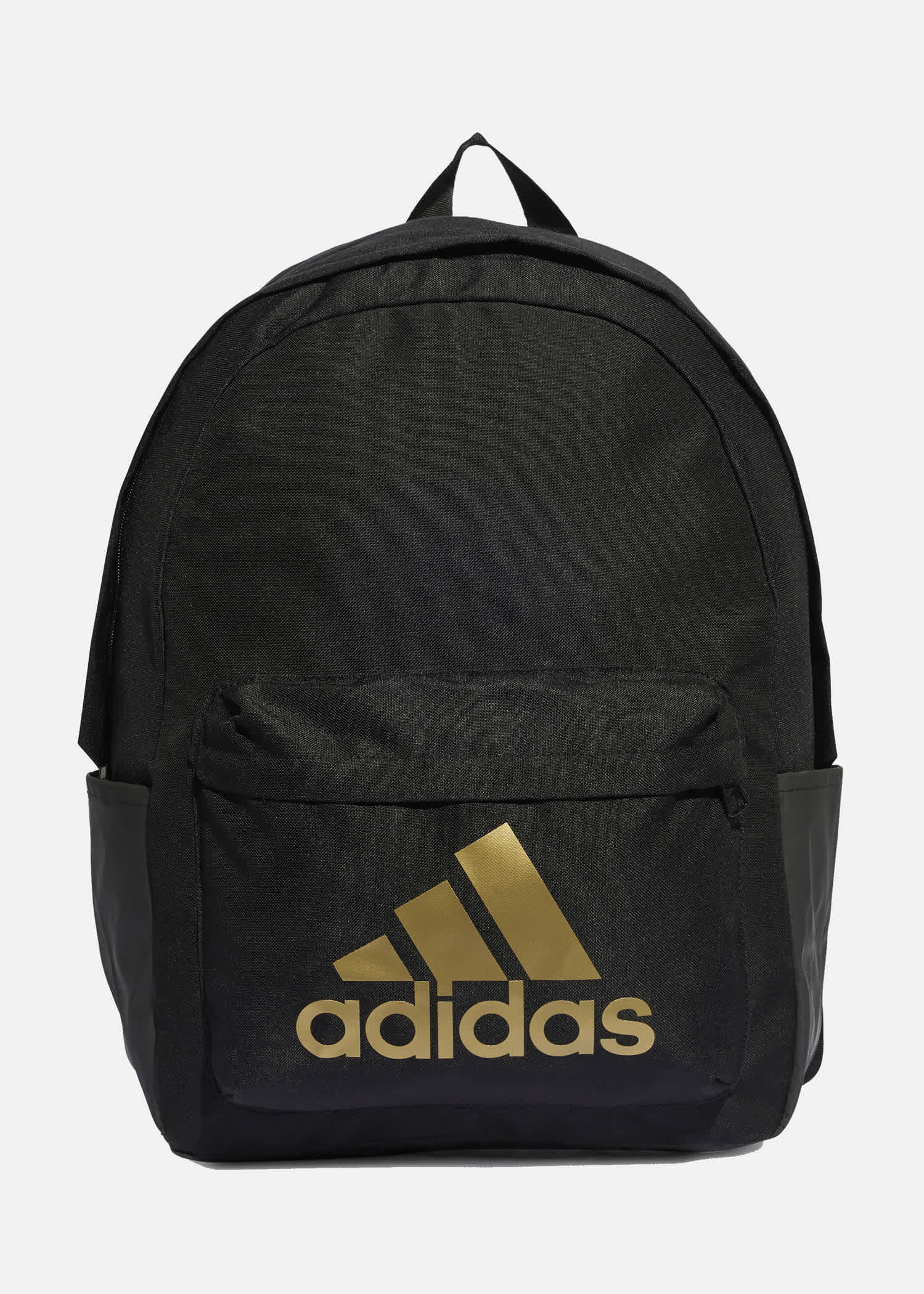 Adidas CLSC BOS BP ryggsäckar herr