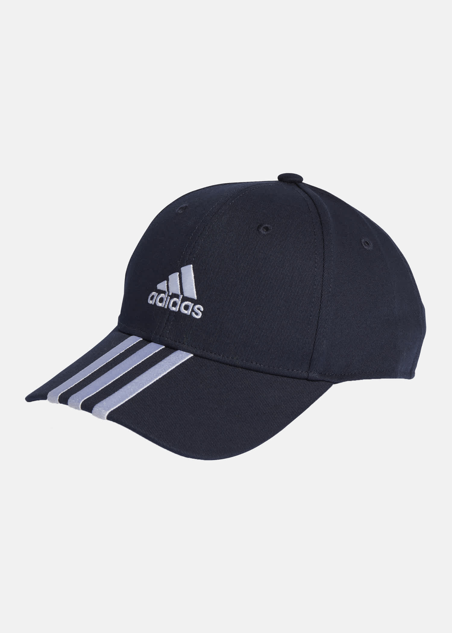Adidas BBALL 3S CAP CT kepsar herr
