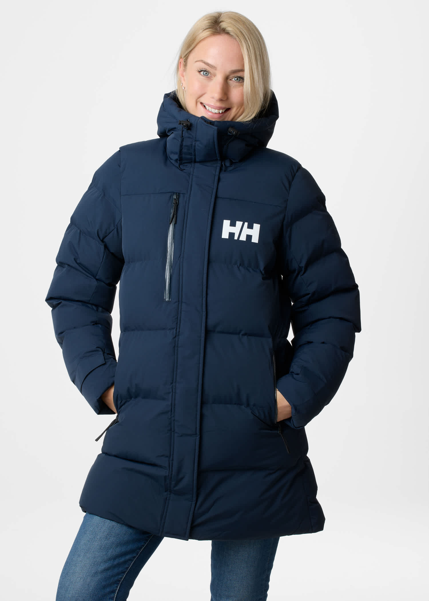 597 NAVY
