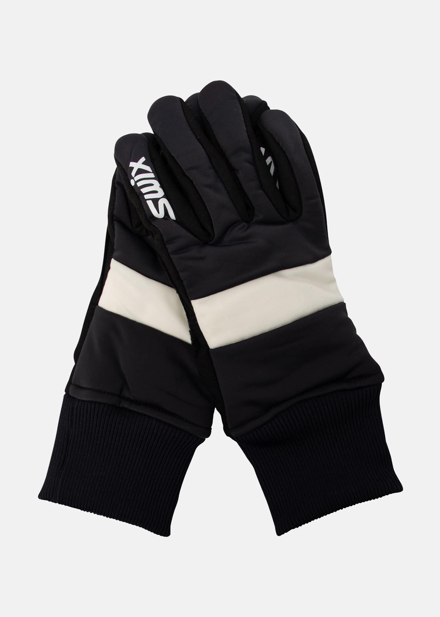 Swix Cross Glove handskar & vantar dam – bild 7