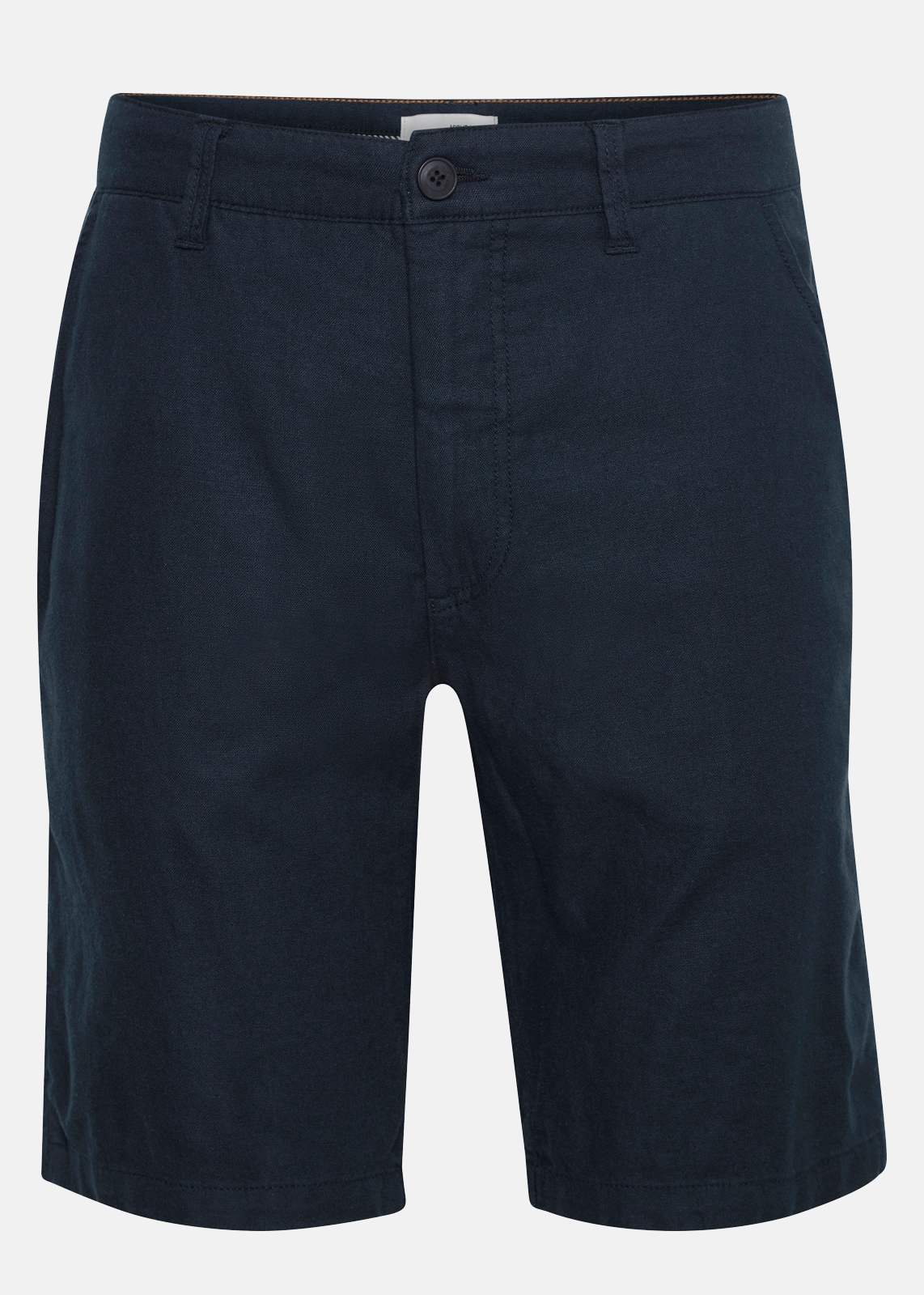 Solid Sdaurelius Sho shorts herr – bild 7