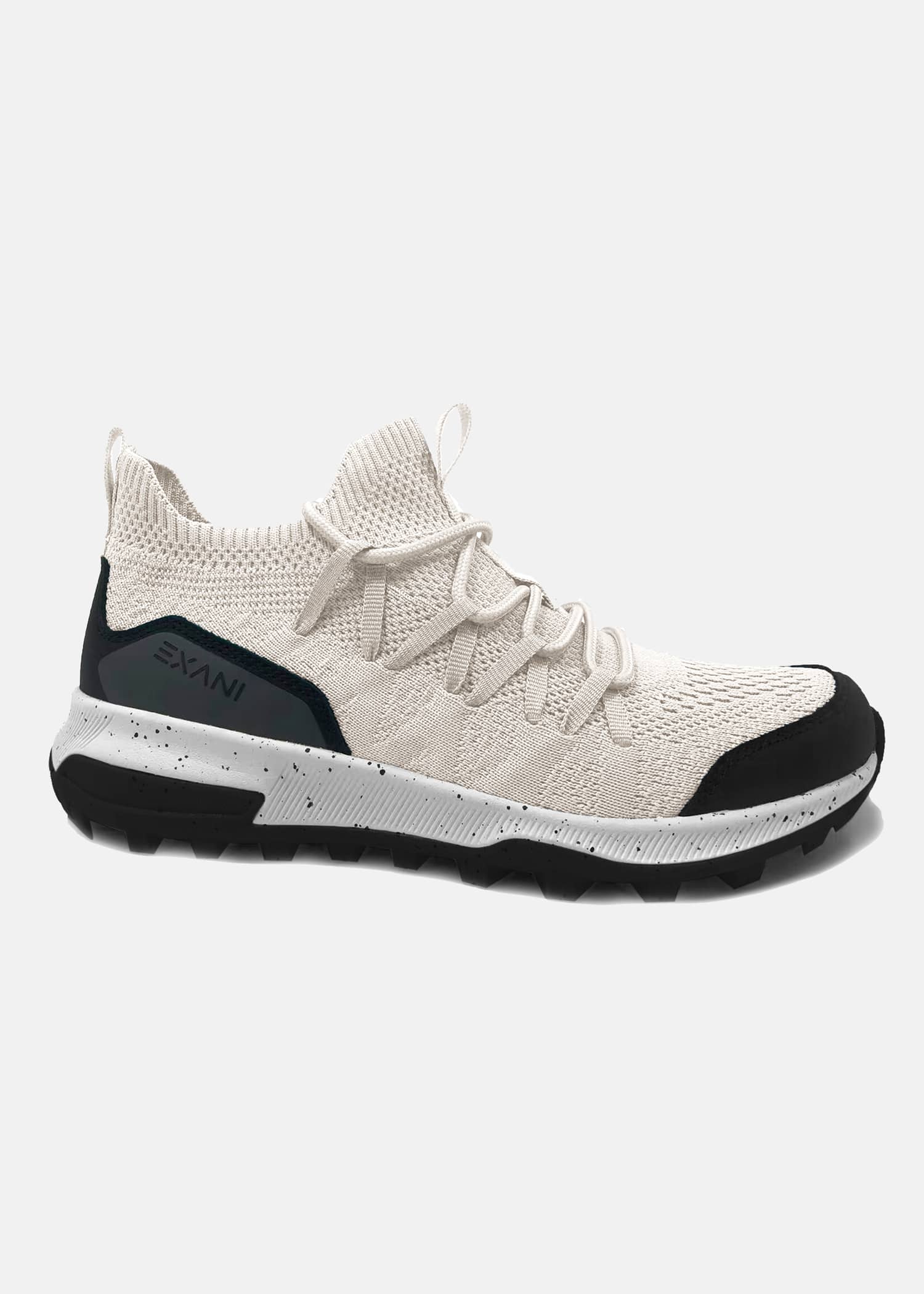 Exani ATLAS sneakers dam