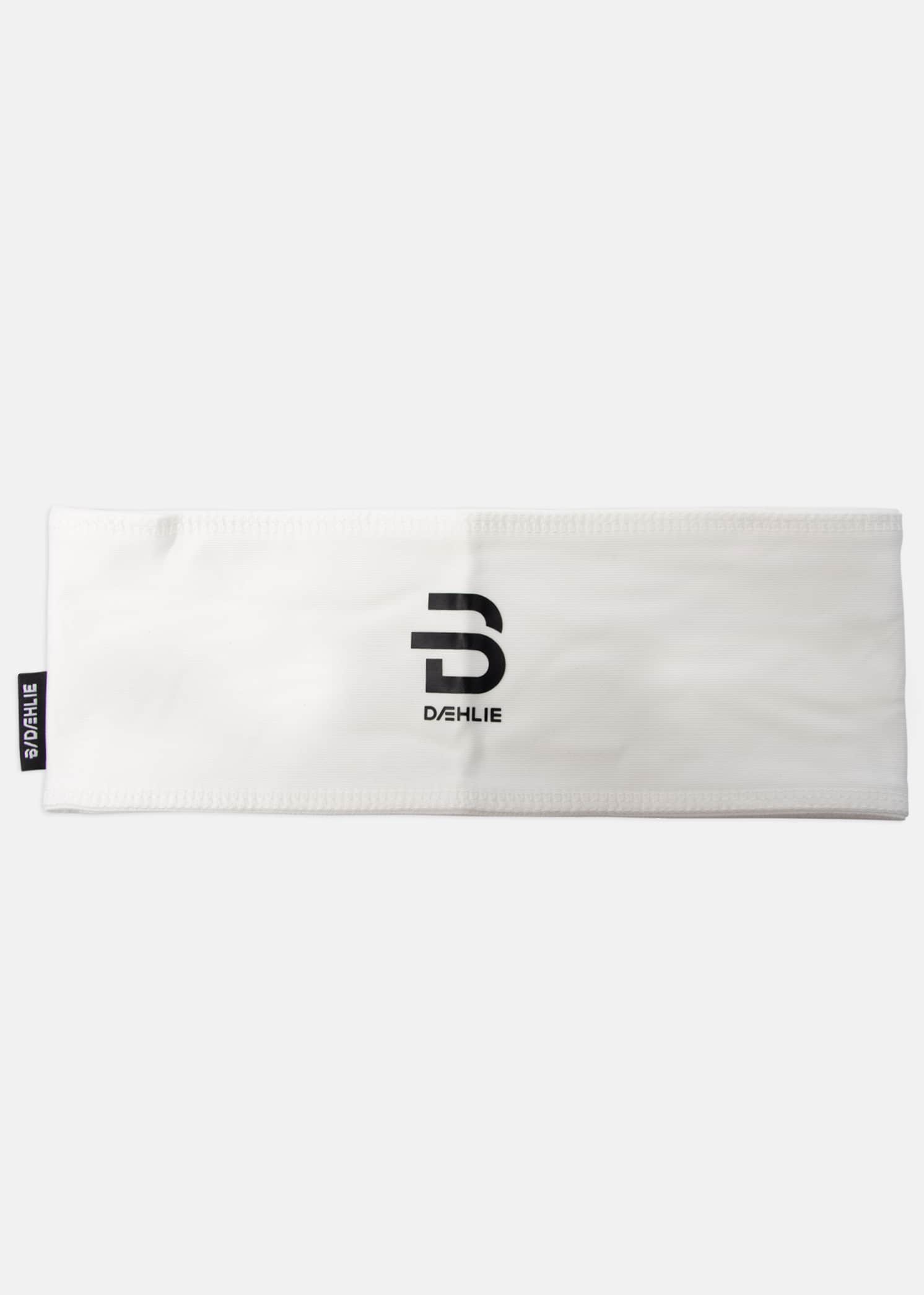Dæhlie Headband Polyknit mössor herr