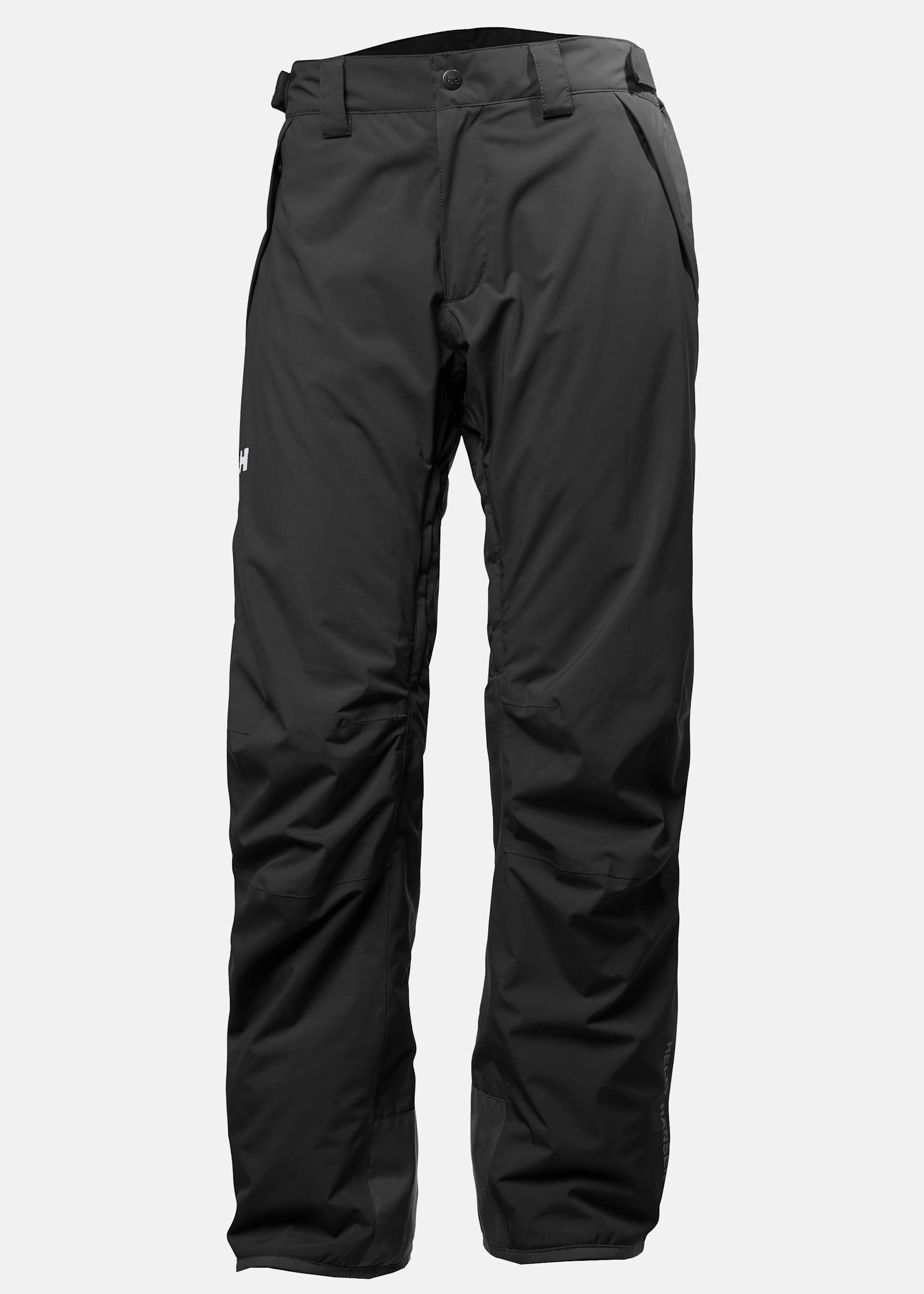 HELLY HANSEN VELOCITY INSULATED PANT byxor herr