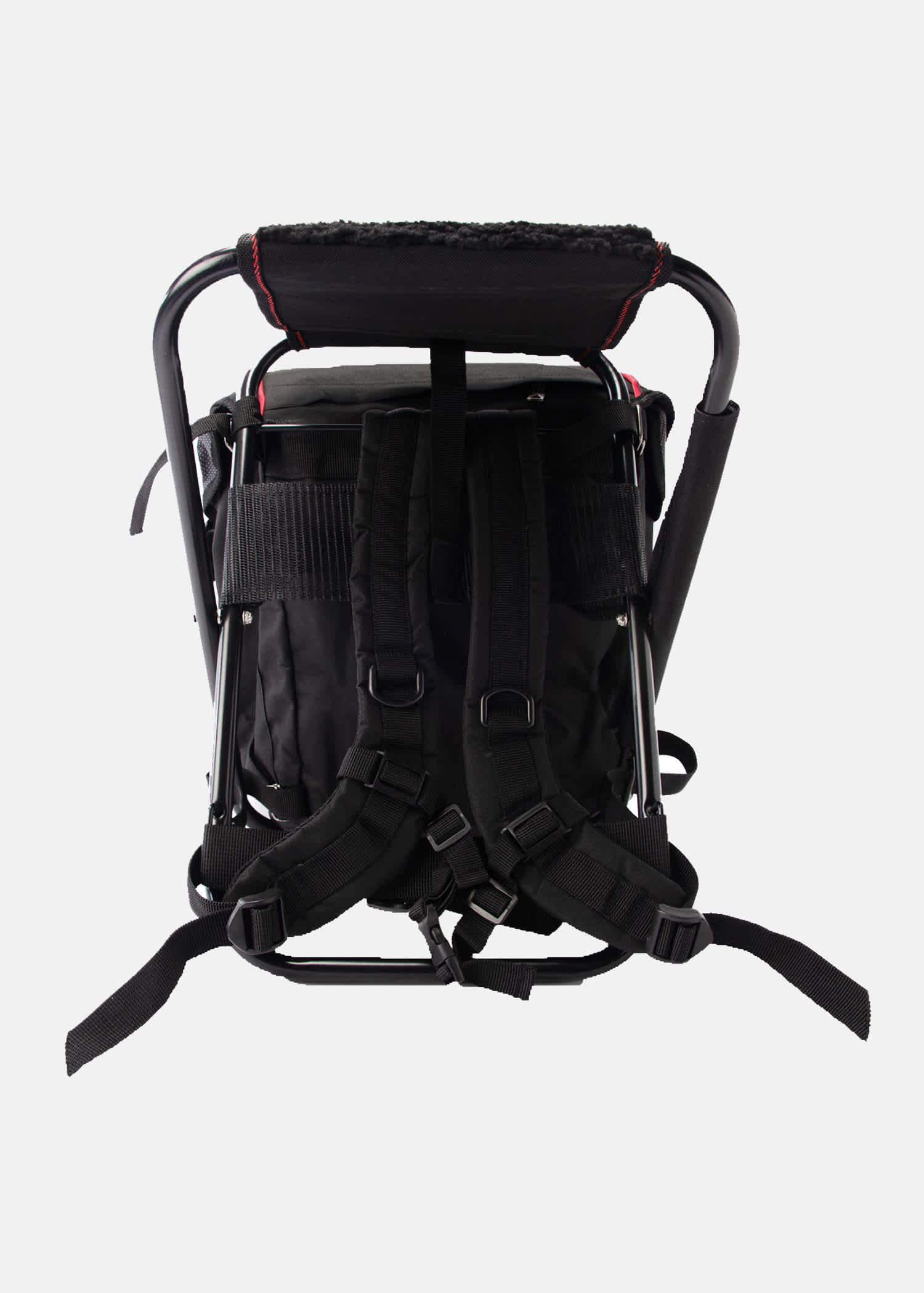 Abu Garcia Abu Stolryggsäck Standard ryggsäckar herr