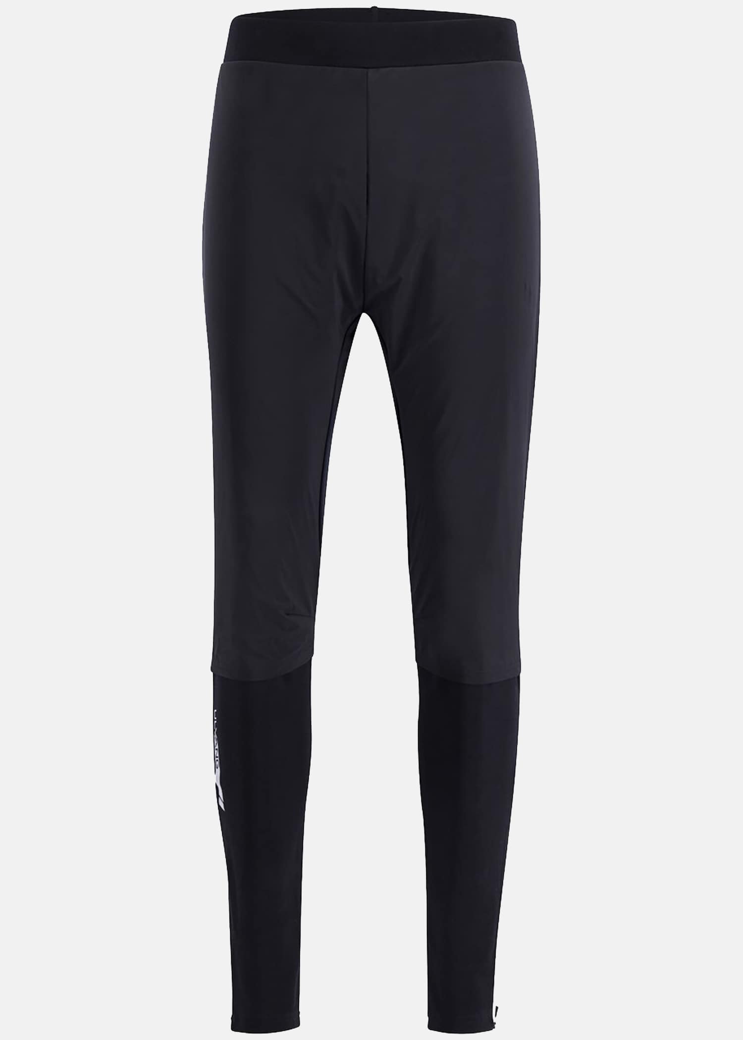 Ulvang Gira Windblock tights Ms herr