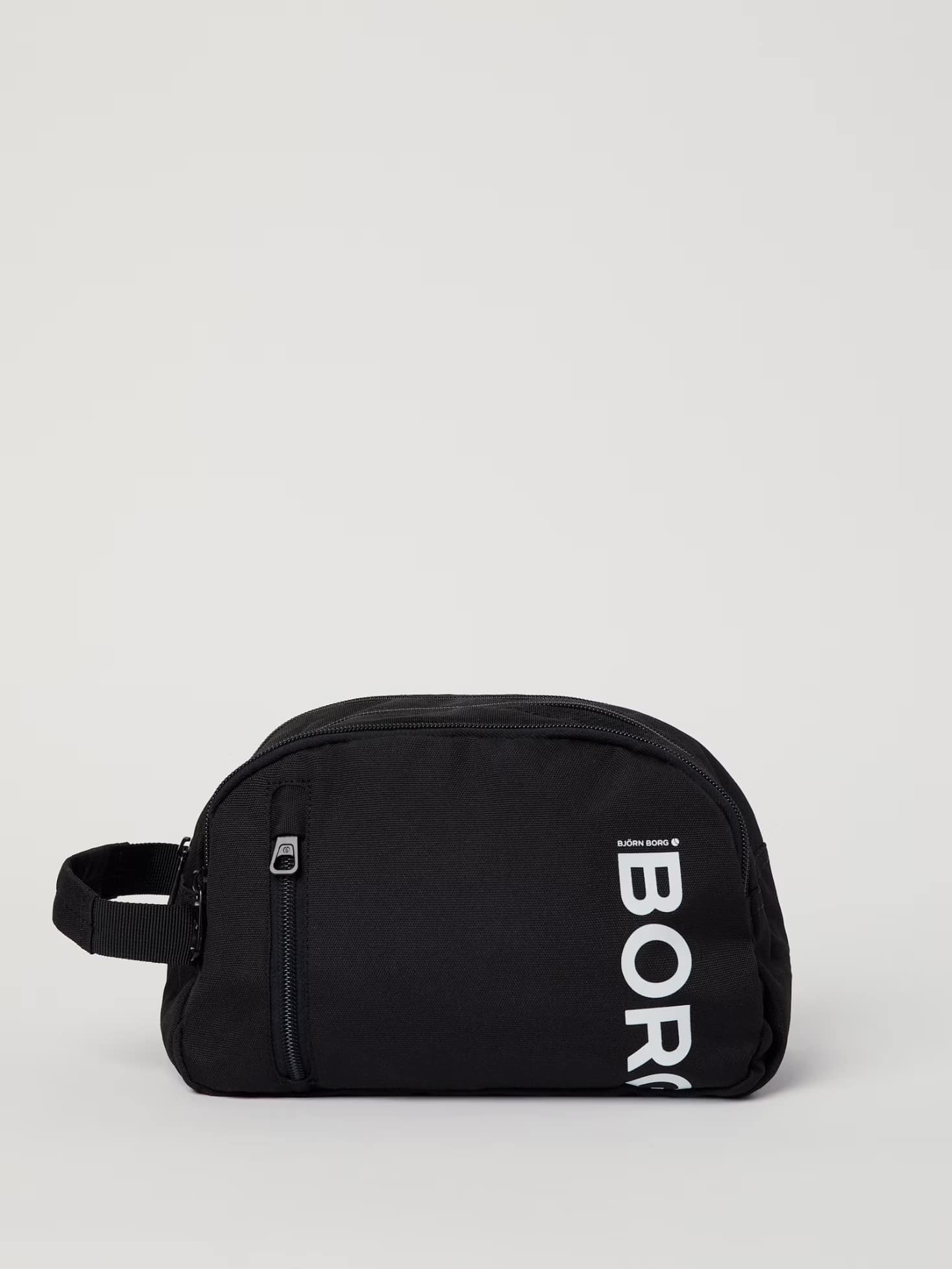 Björn Borg CORE WASH BAG STANDING necessärer herr