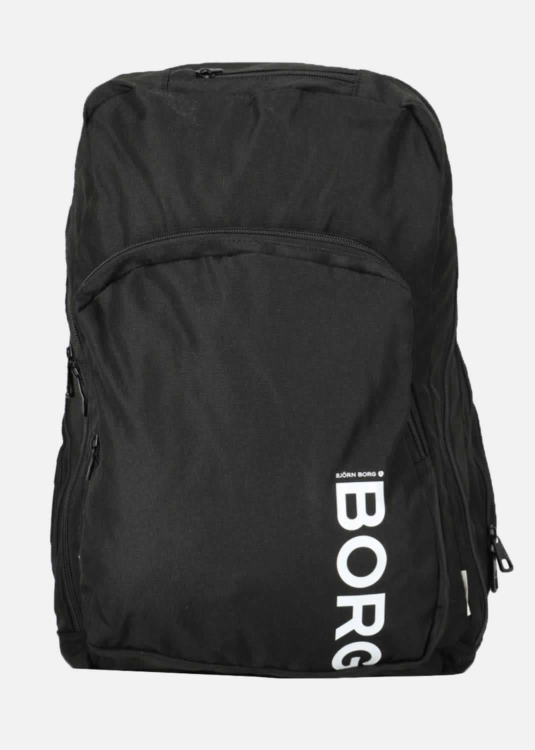 Björn Borg CORE CURVE BACKPACK ryggsäckar herr