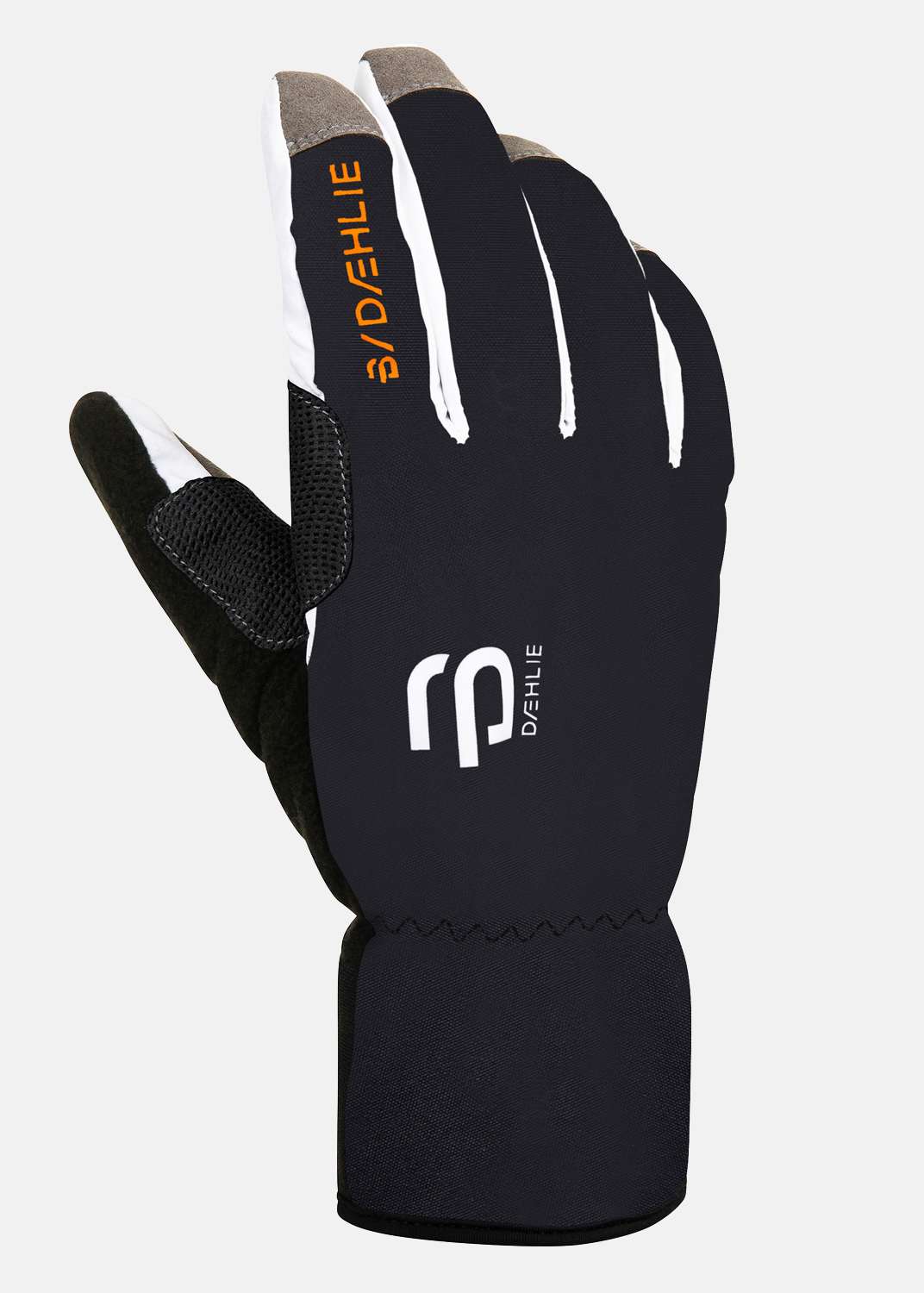 Dæhlie Glove Active handskar & vantar dam