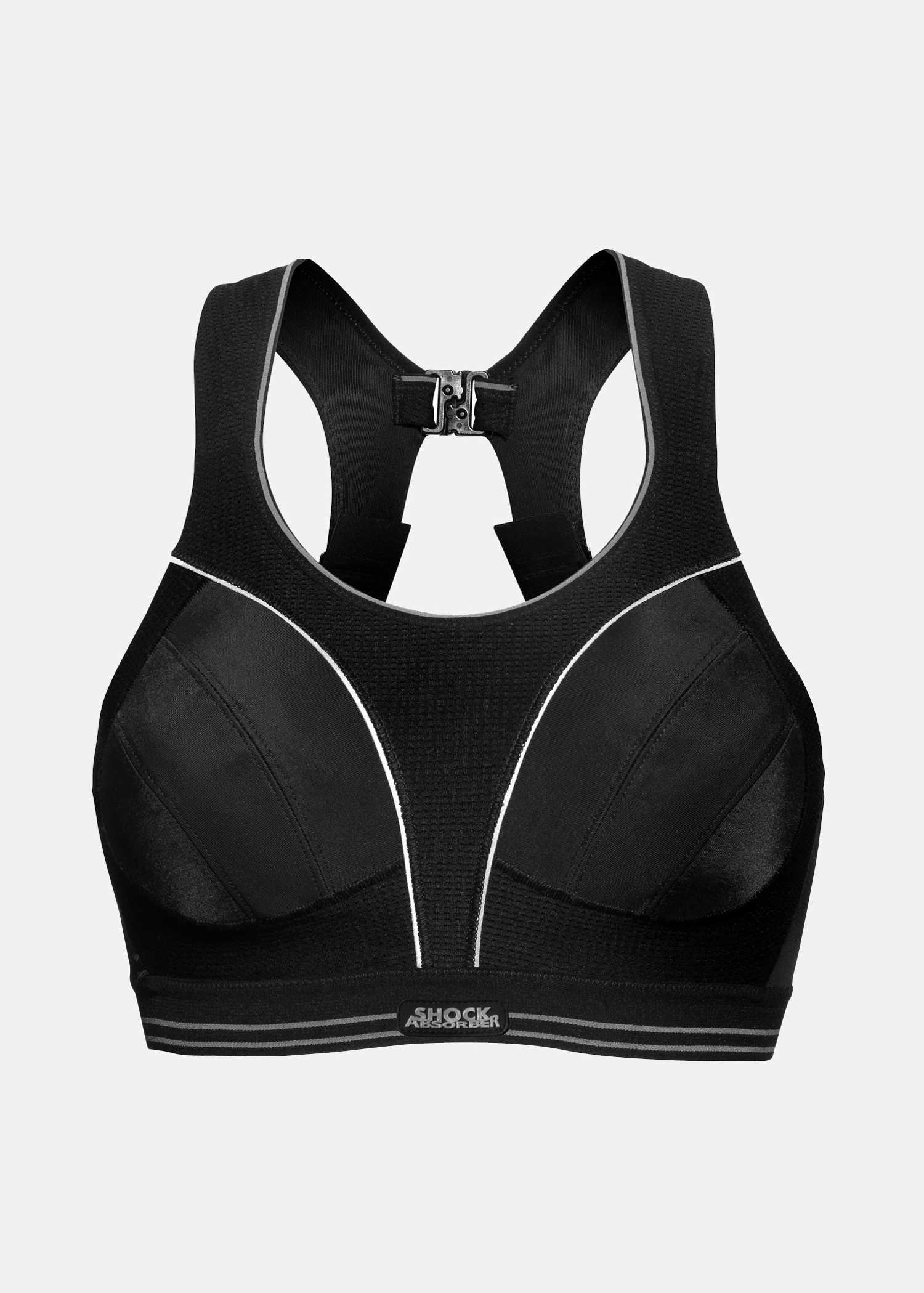 SHOCK ABSORBER Ultimate Run Bra 5044 bh dam – bild 3