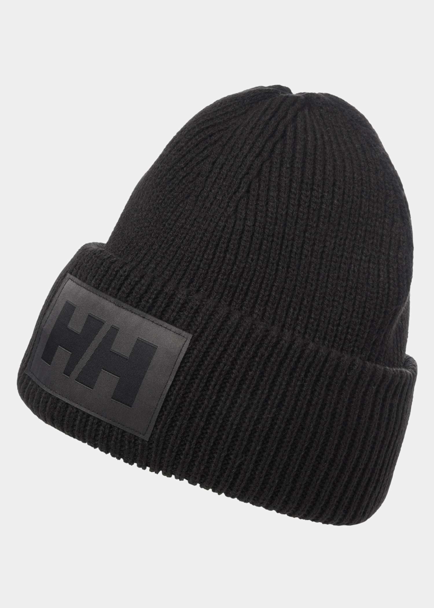 HELLY HANSEN Hh Box Beanie mössor dam – bild 7