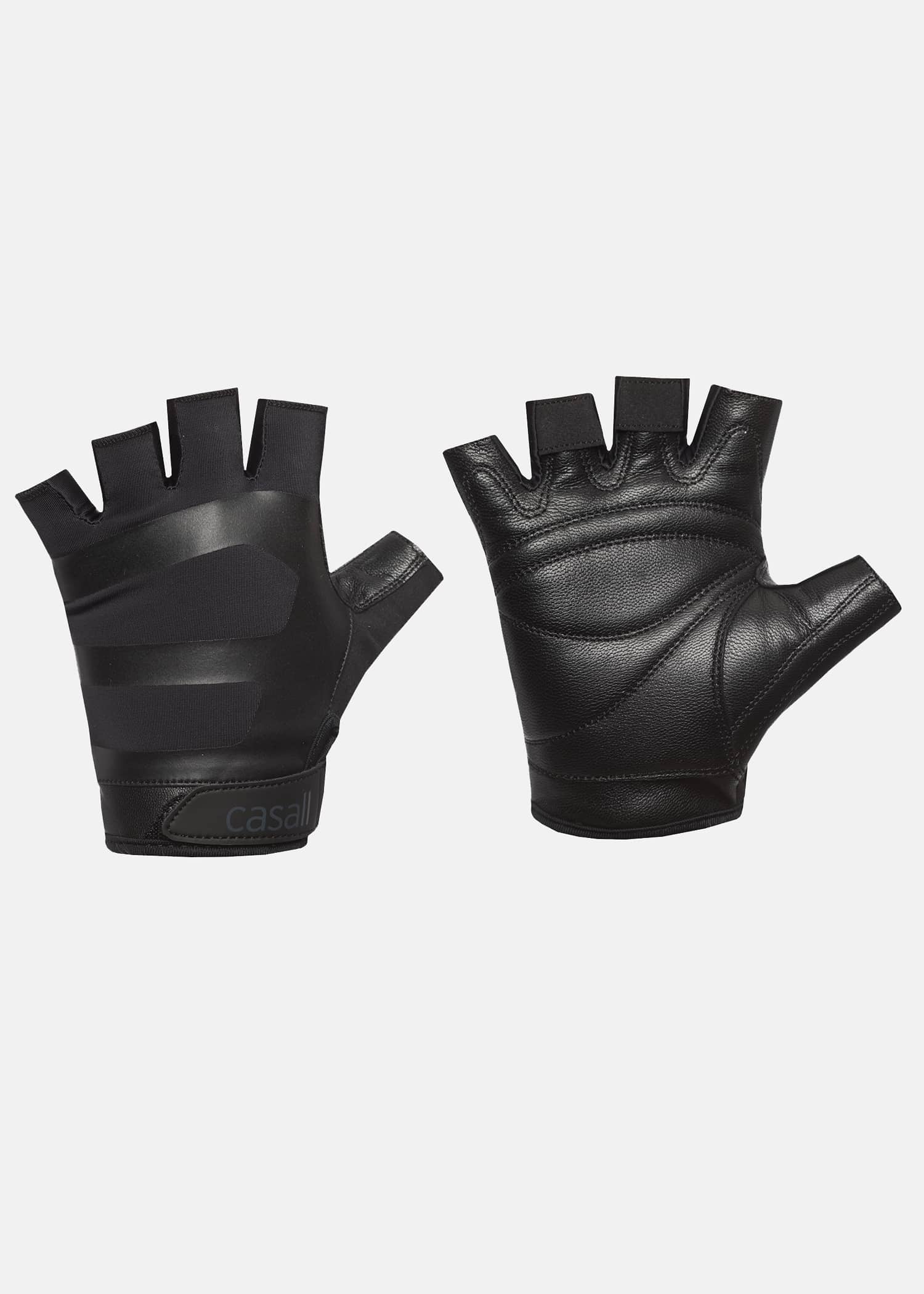CASALL Exercise glove multi handskar & vantar herr