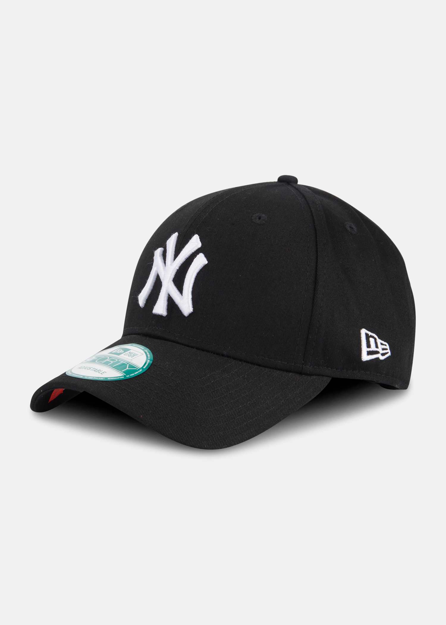 NEW ERA NY Yankees Keps herr – bild 8