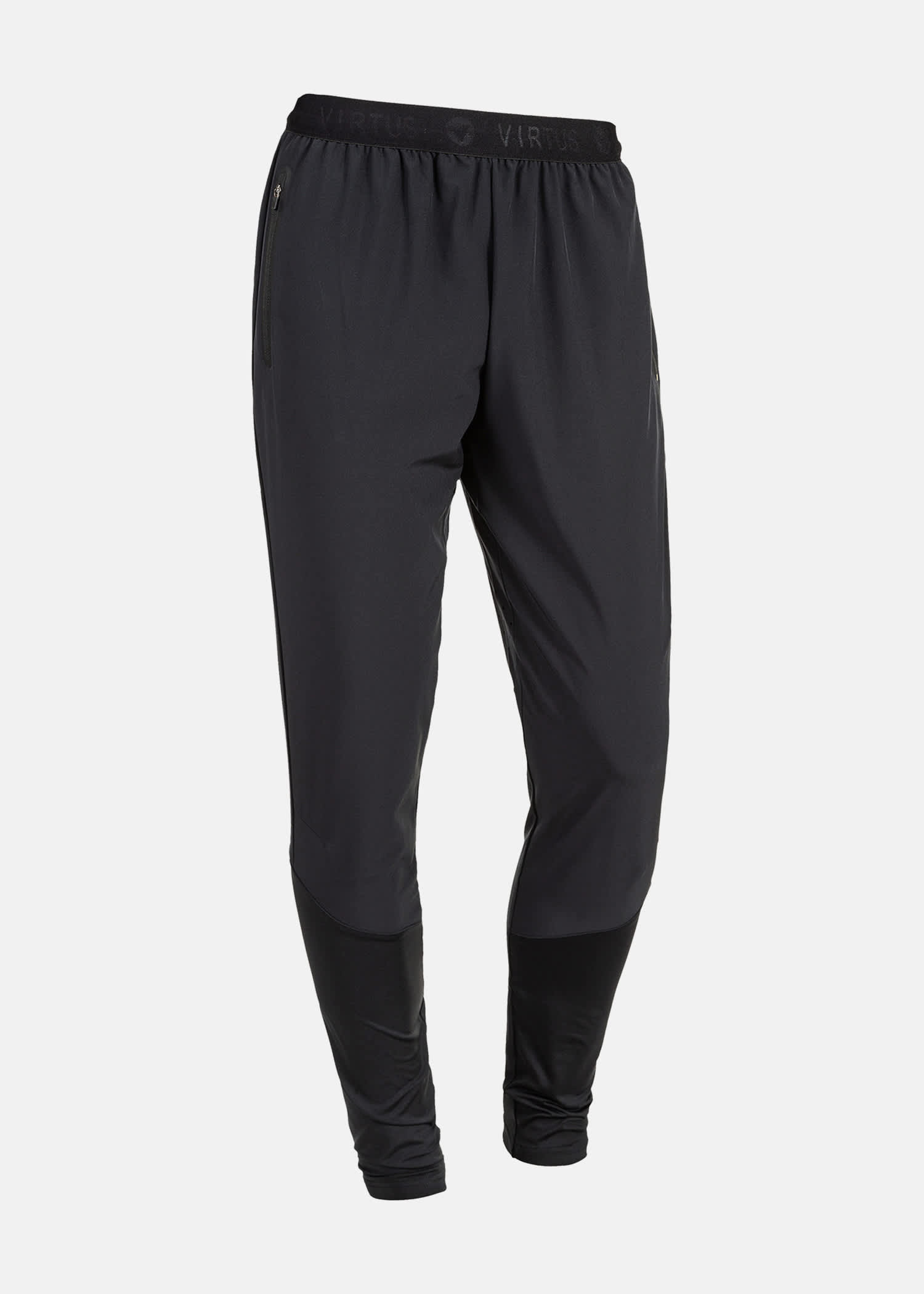 Virtus Blag V2 M Hyperstretch Pants byxor herr