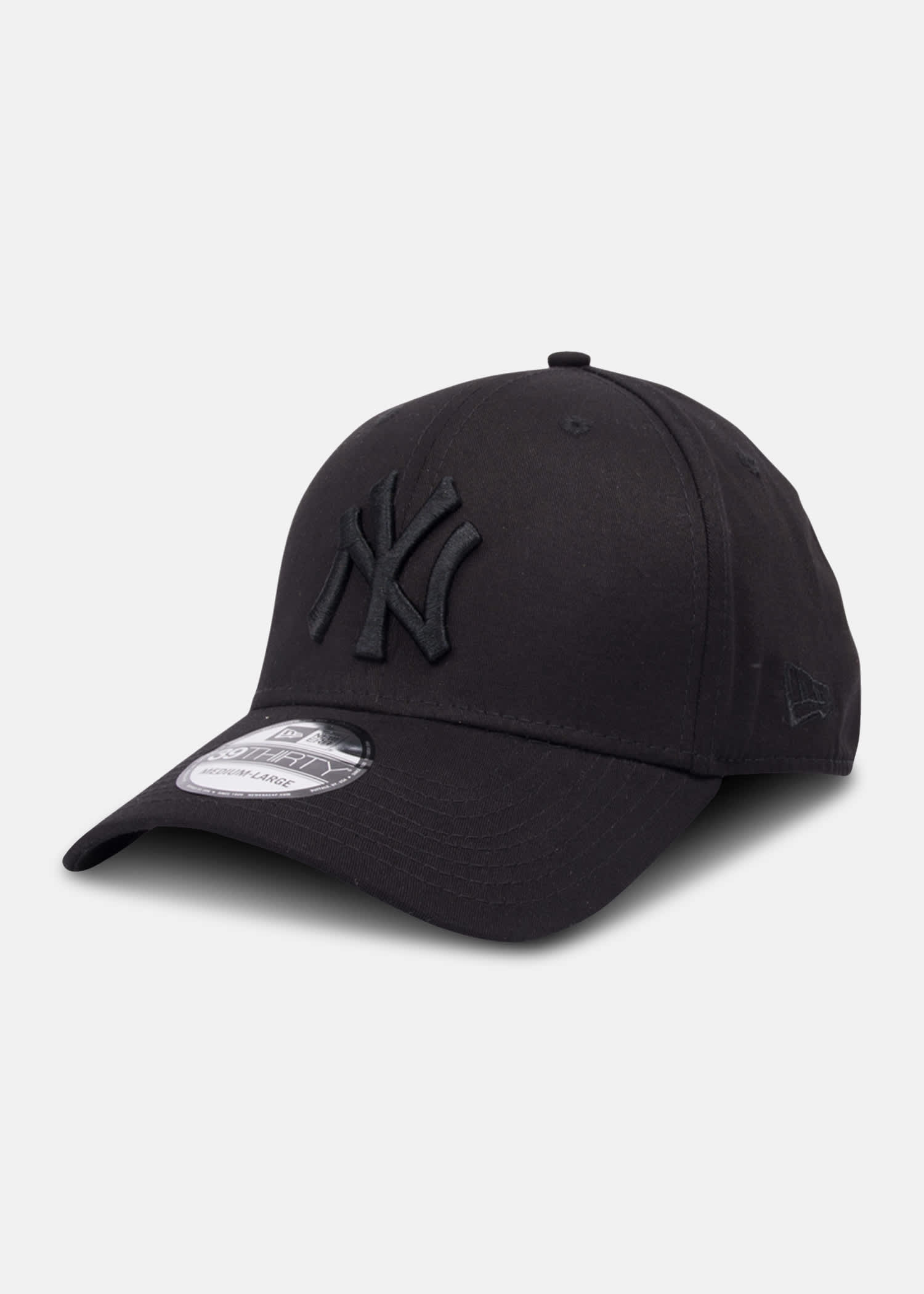 NEW ERA Keps '39Thirty New York Yankees Classic' dam – bild 2