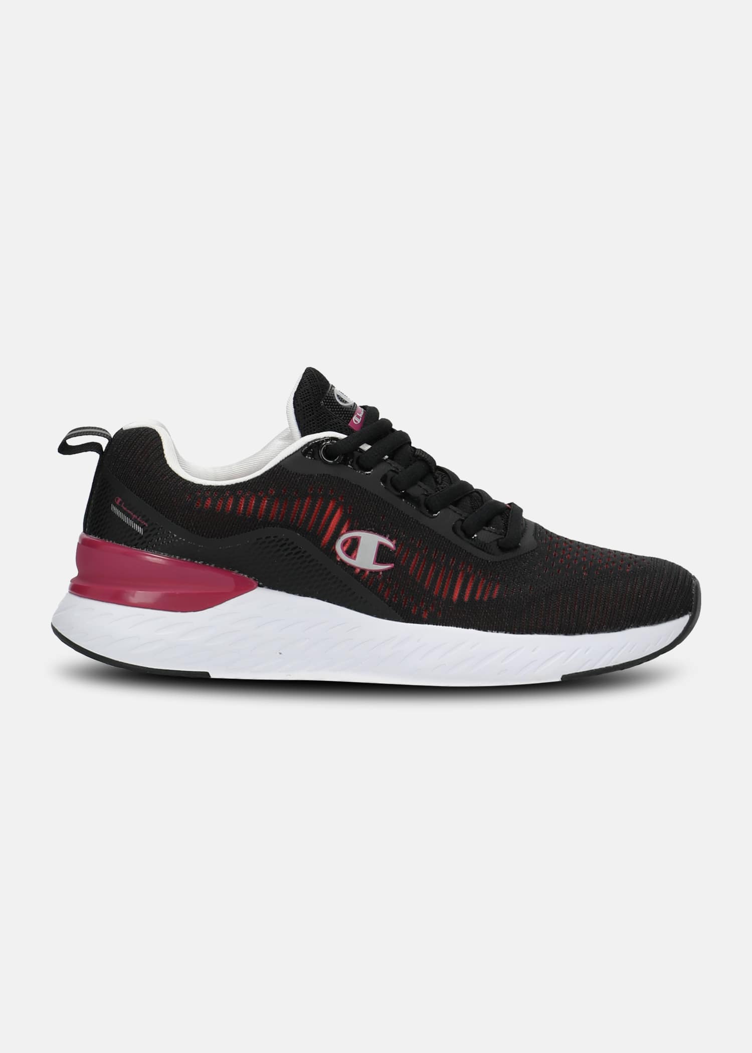 CHAMPION Low Cut Shoe BOLD 2.2 sneakers dam