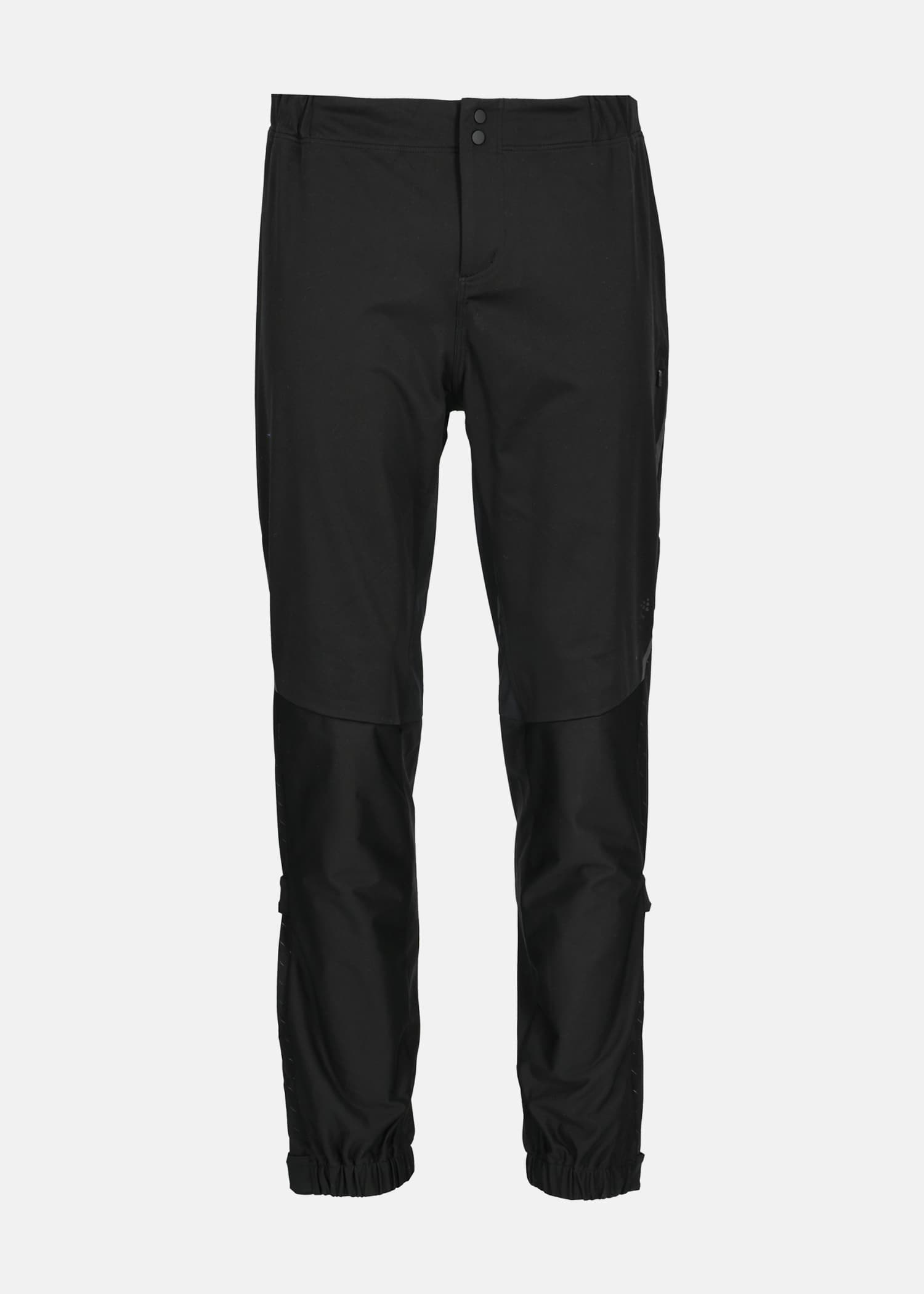 Craft ADV ENDUR HYDRO PANTS jackor herr