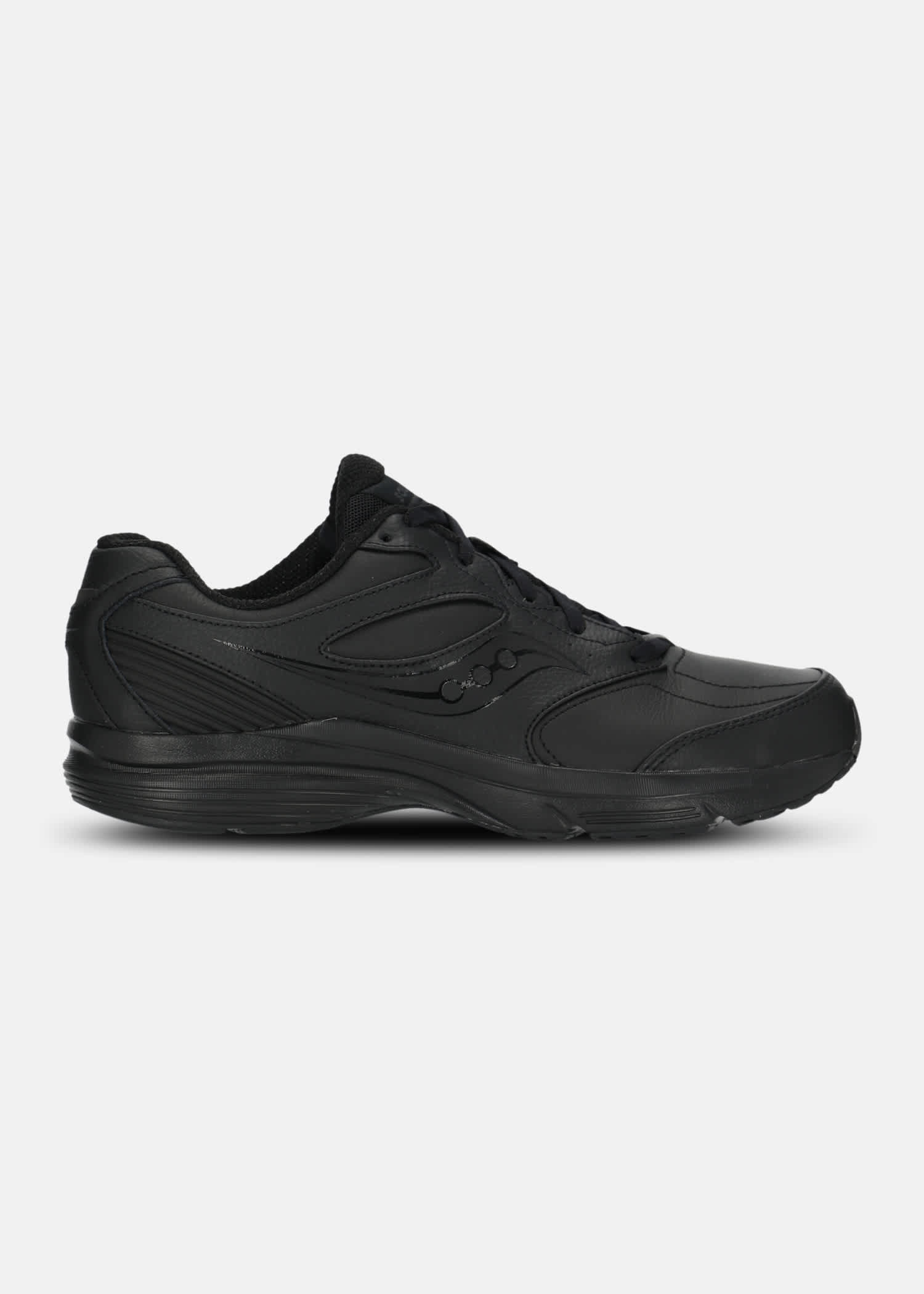 Saucony INTEGRITY WALKER 3 WIDE sneakers herr
