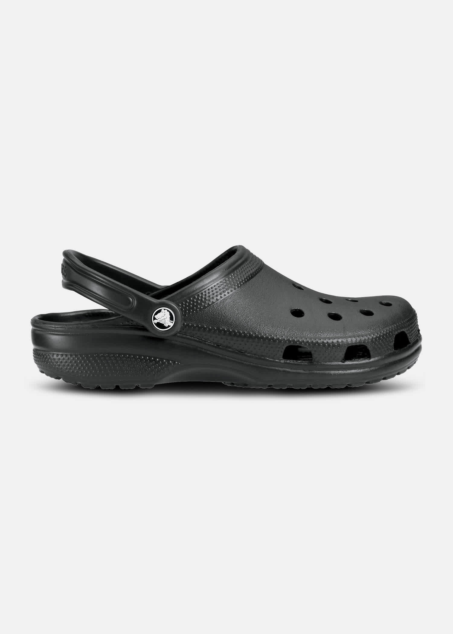 Crocs Tofflor Dam – bild 4