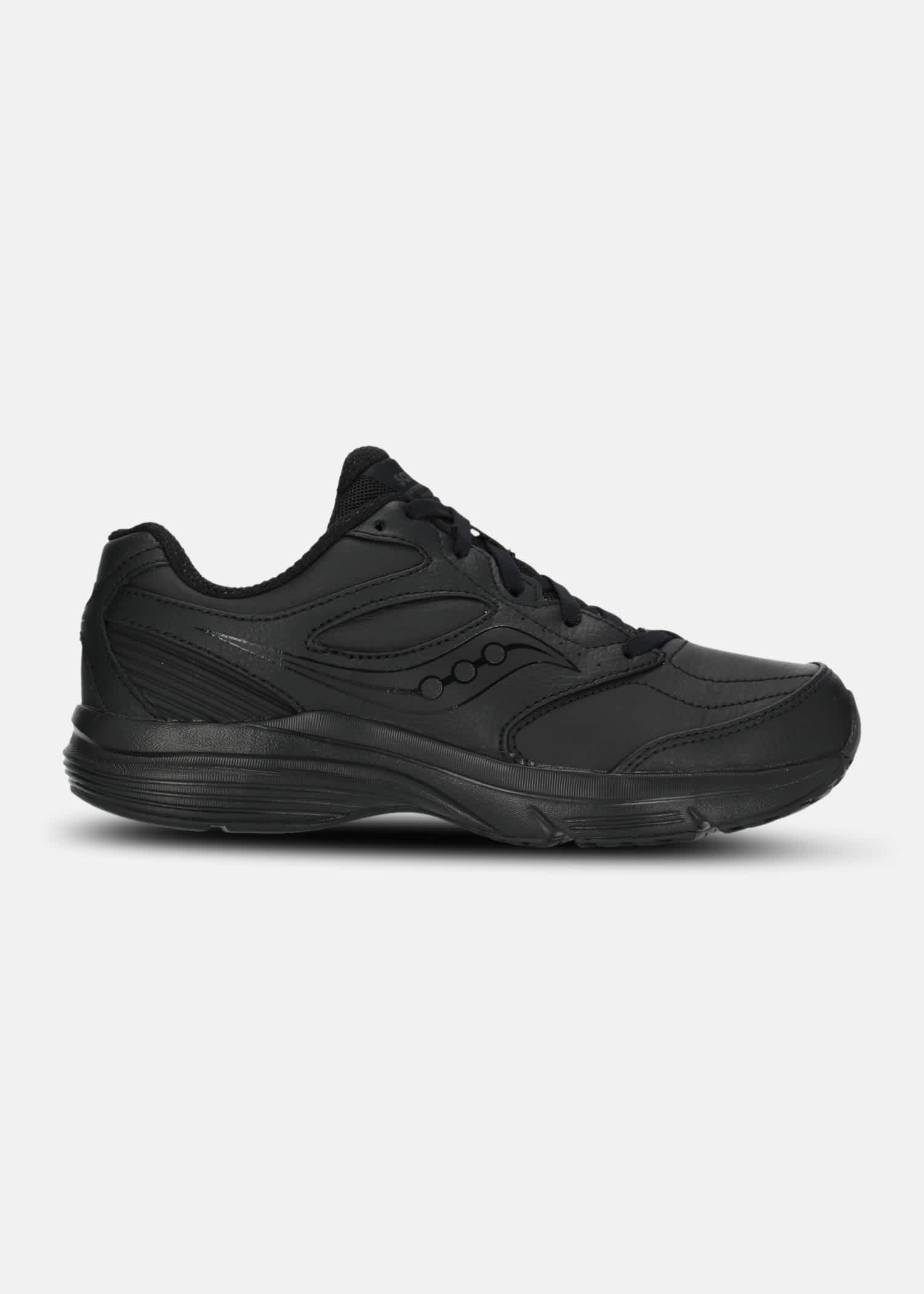 Saucony INTEGRITY WALKER 3 WIDE sneakers dam