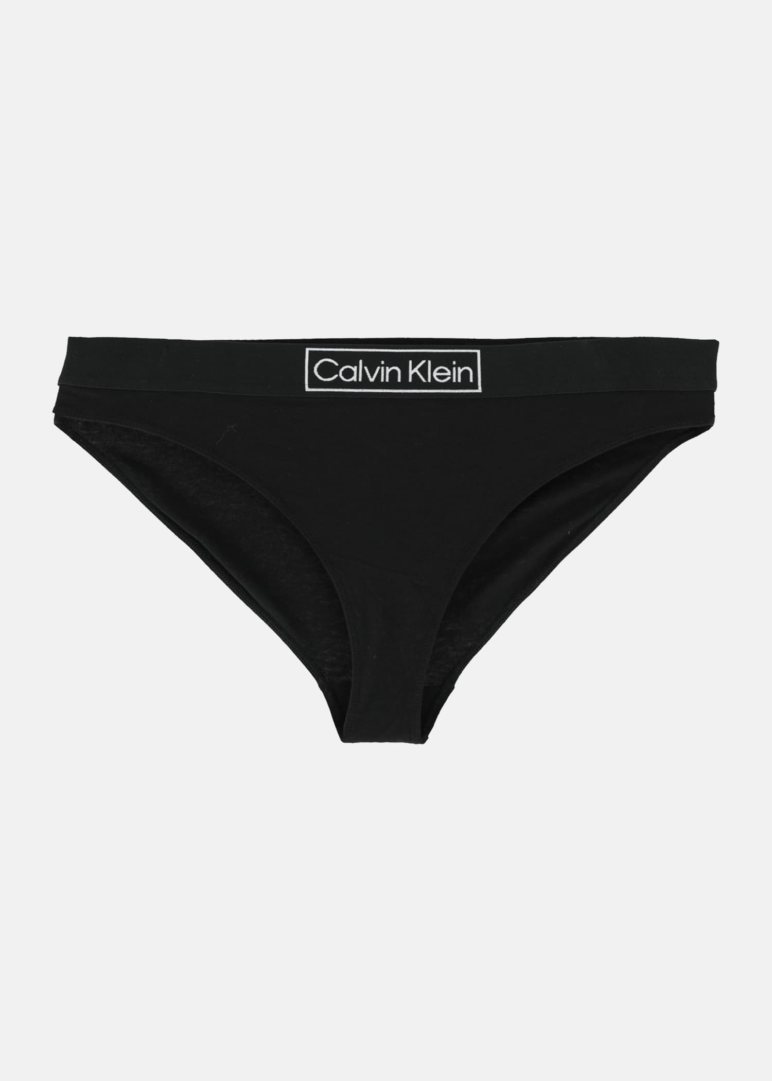 Calvin Klein Bikini Plus dam – bild 4