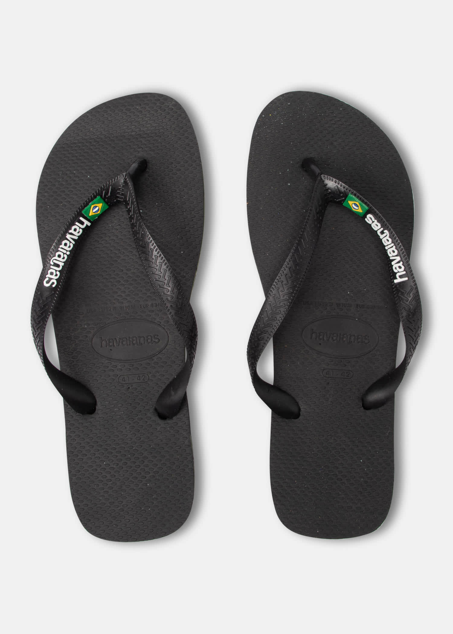 Black/Black