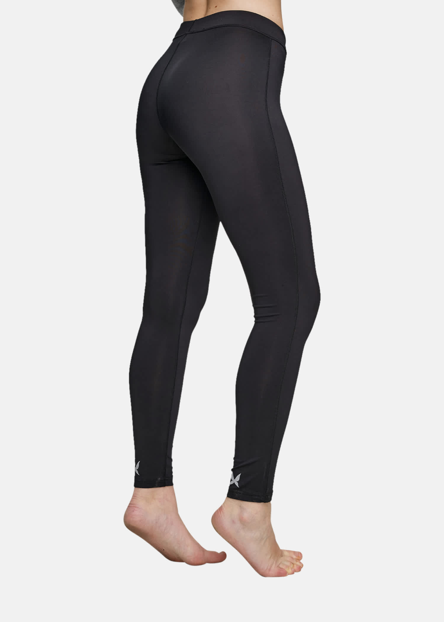 Kari Traa NORA TIGHTS dam