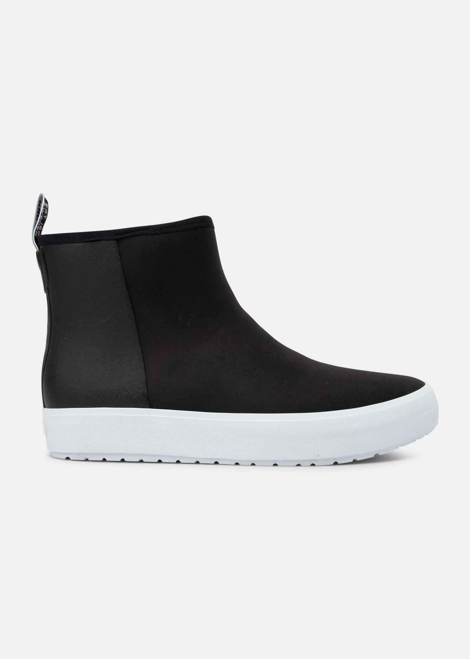 TRETORN ALTO HYBRID kängor & boots herr