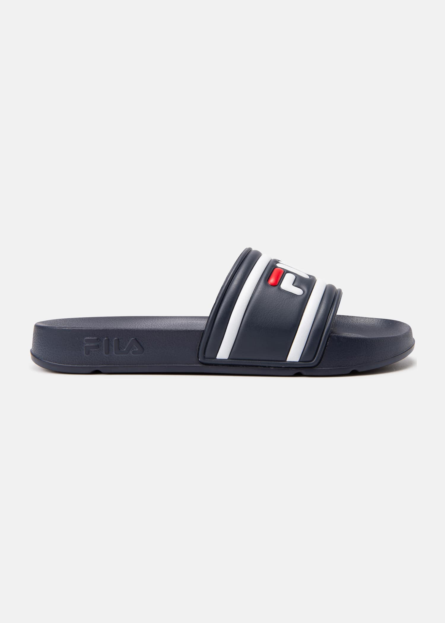 Fila Flipflops MORRO BAY SLIPPER 2.0 sandaler herr – bild 5
