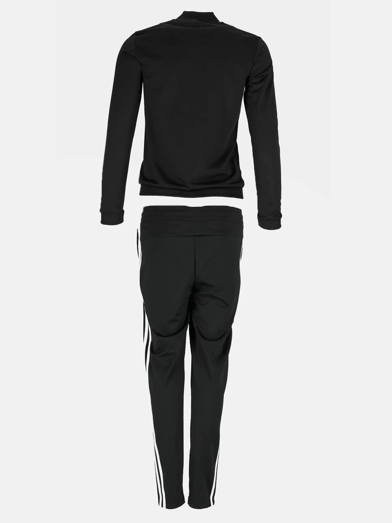 Adidas W 3S TR TS underställ dam