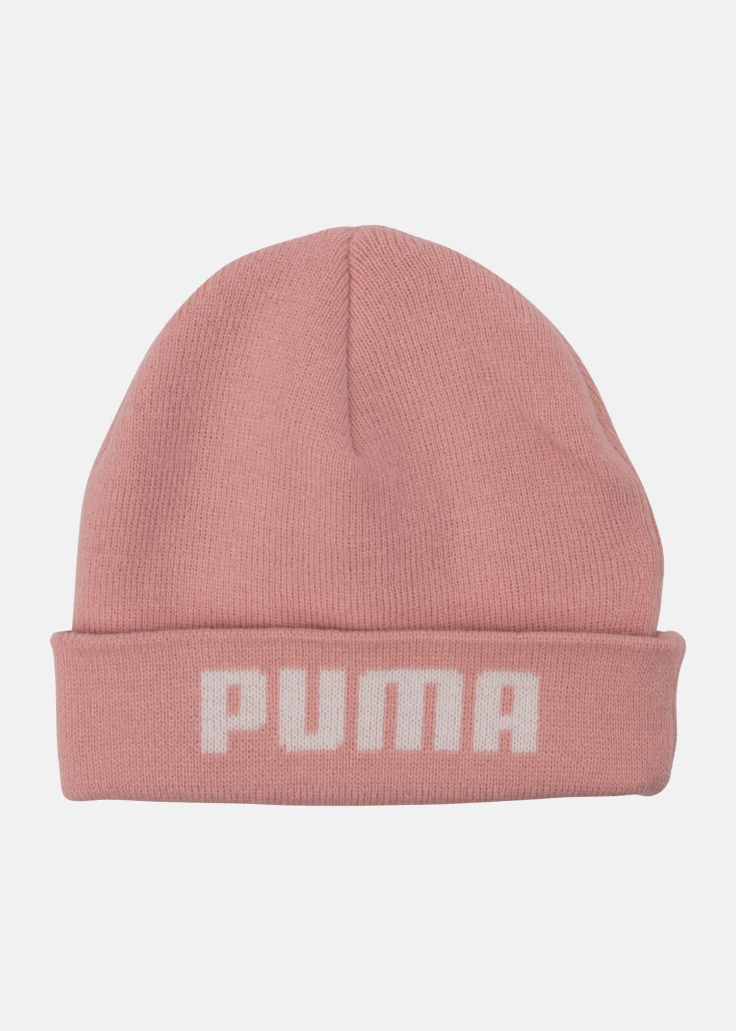 Puma mid fit beanie mössor herr