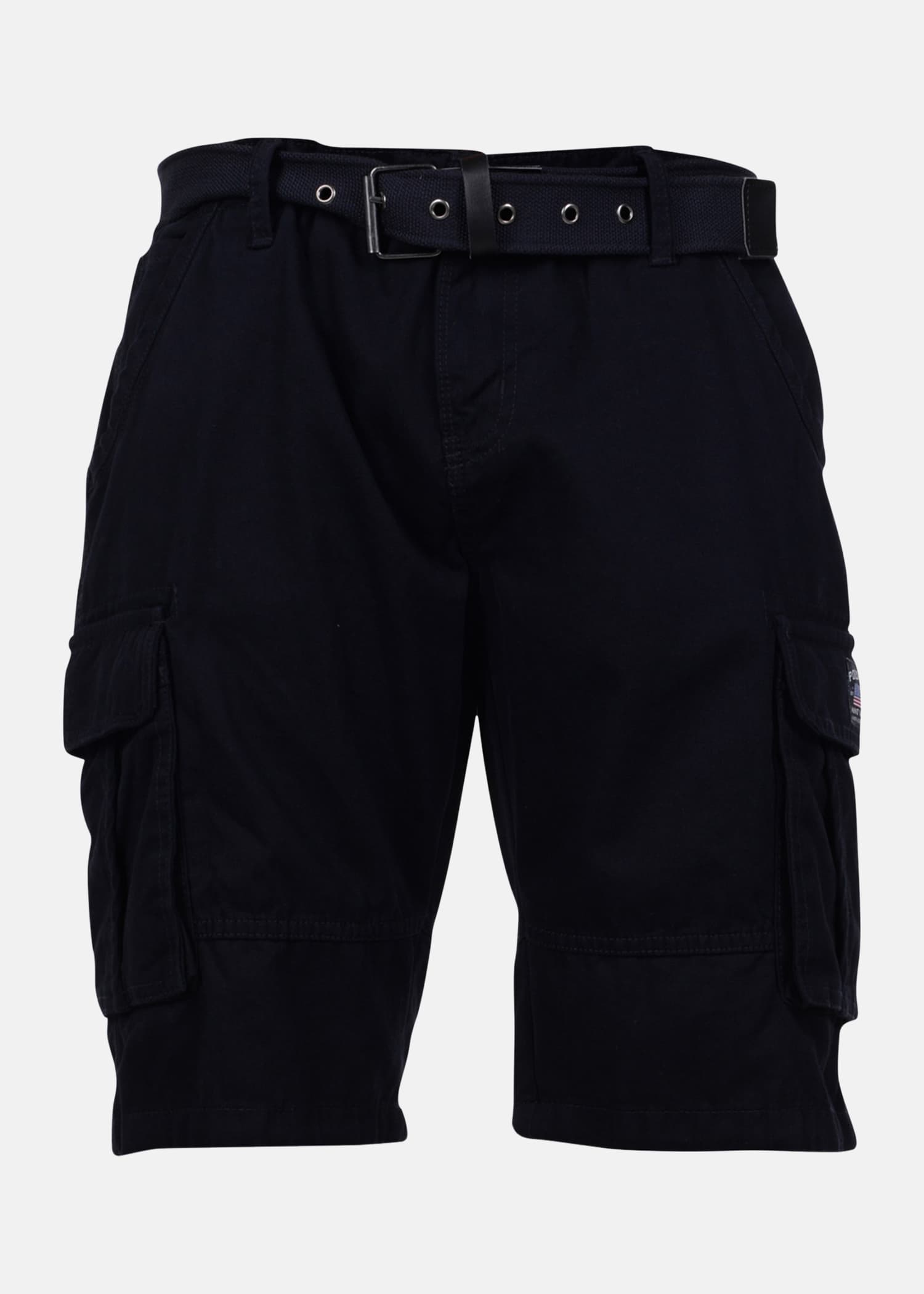 Saint Vincent LINCOLN shorts herr
